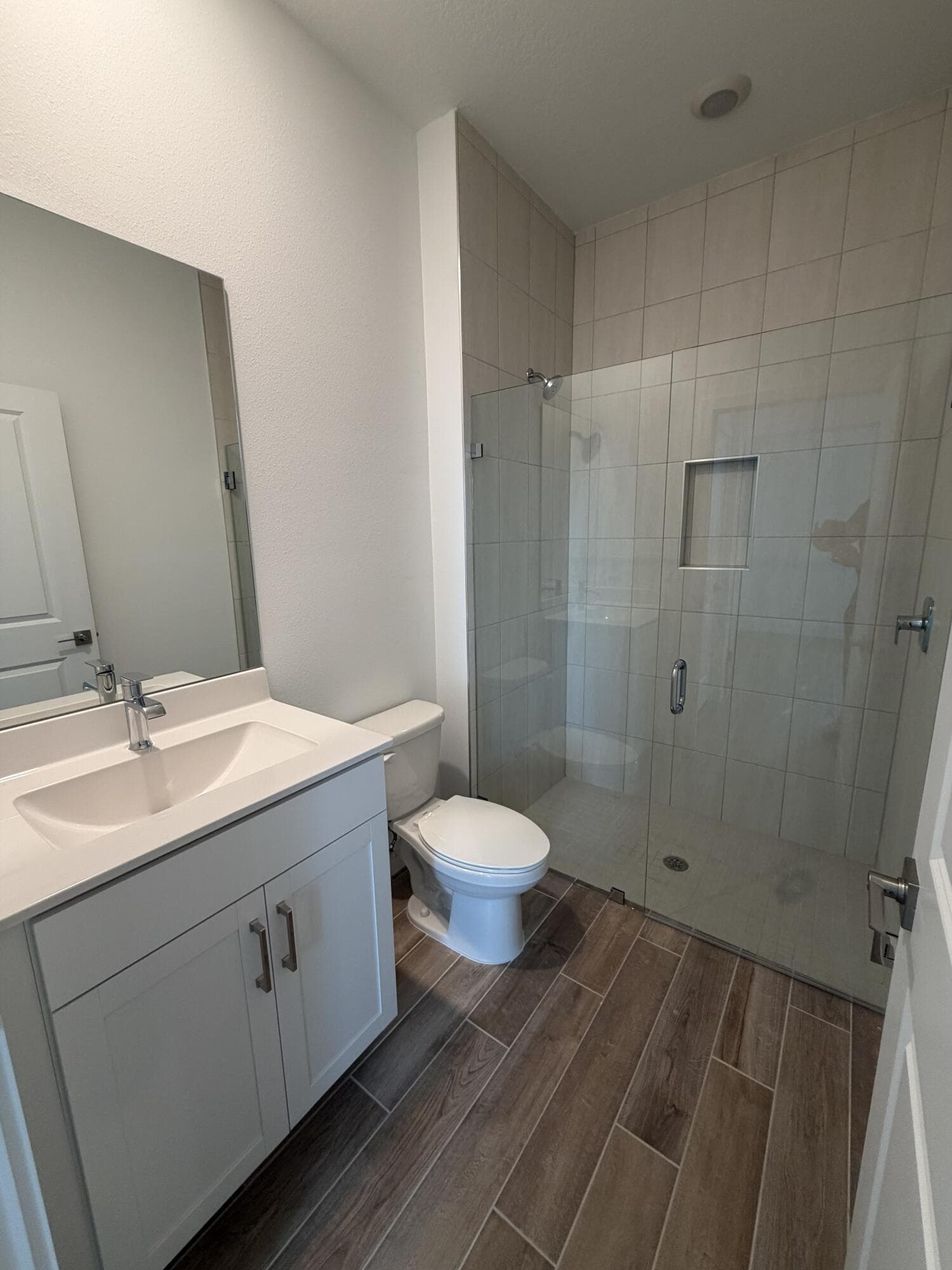 6781 Park Trace Stuart FL 34997 — thumbnail 6 of 20