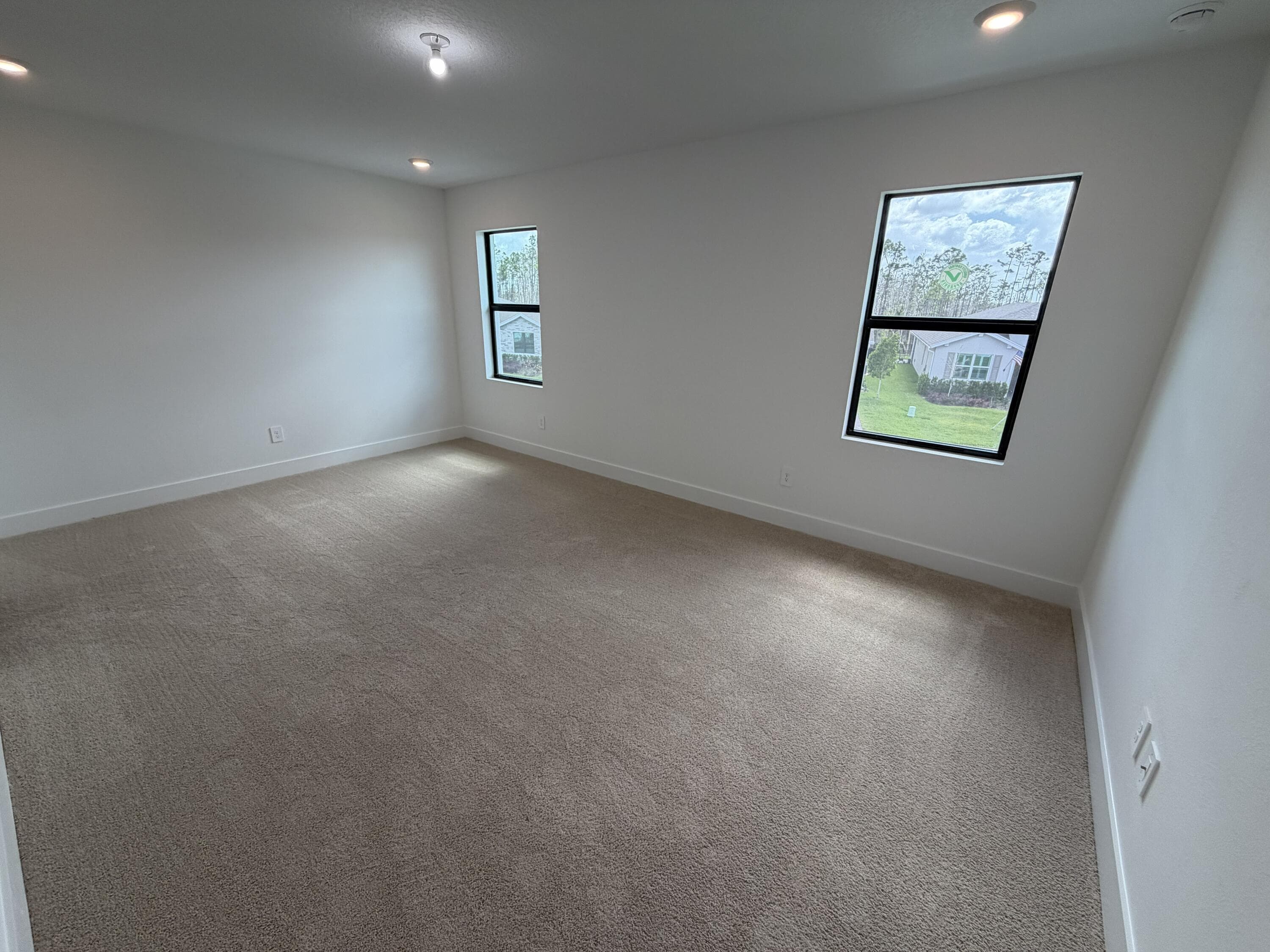 6781 Park Trace Stuart FL 34997 — thumbnail 7 of 20