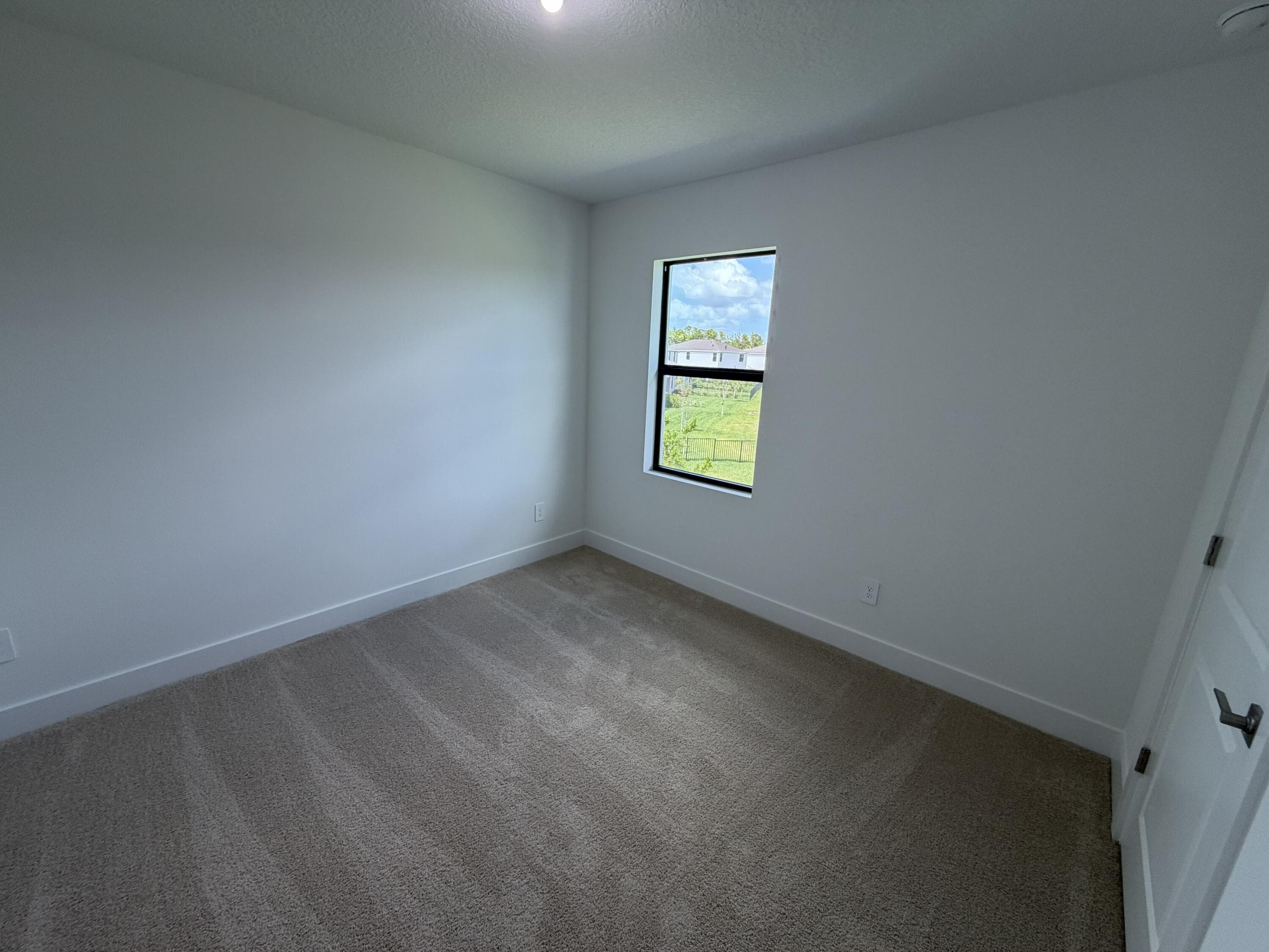 6781 Park Trace Stuart FL 34997 — thumbnail 8 of 20