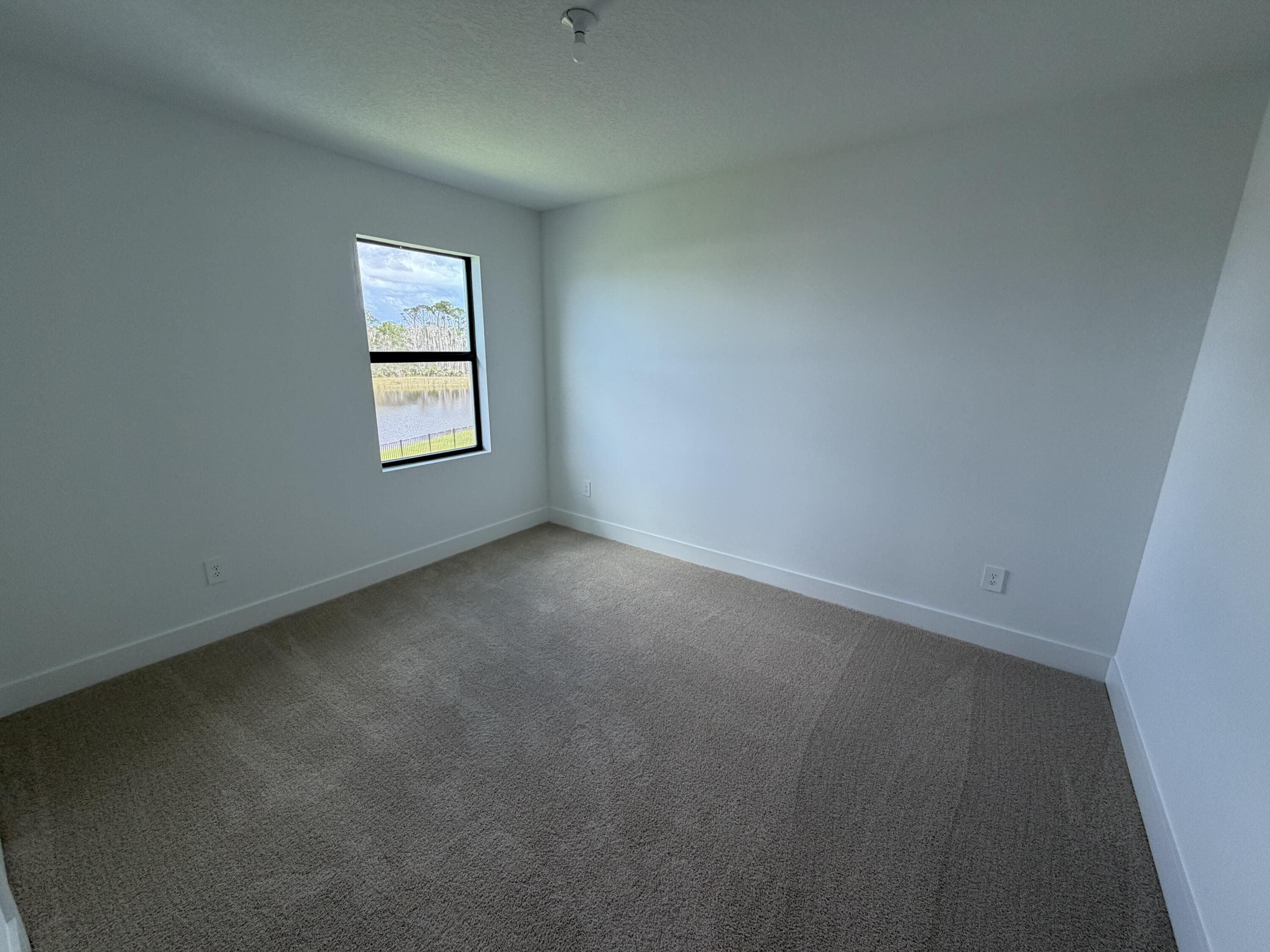 6781 Park Trace Stuart FL 34997 — thumbnail 9 of 20