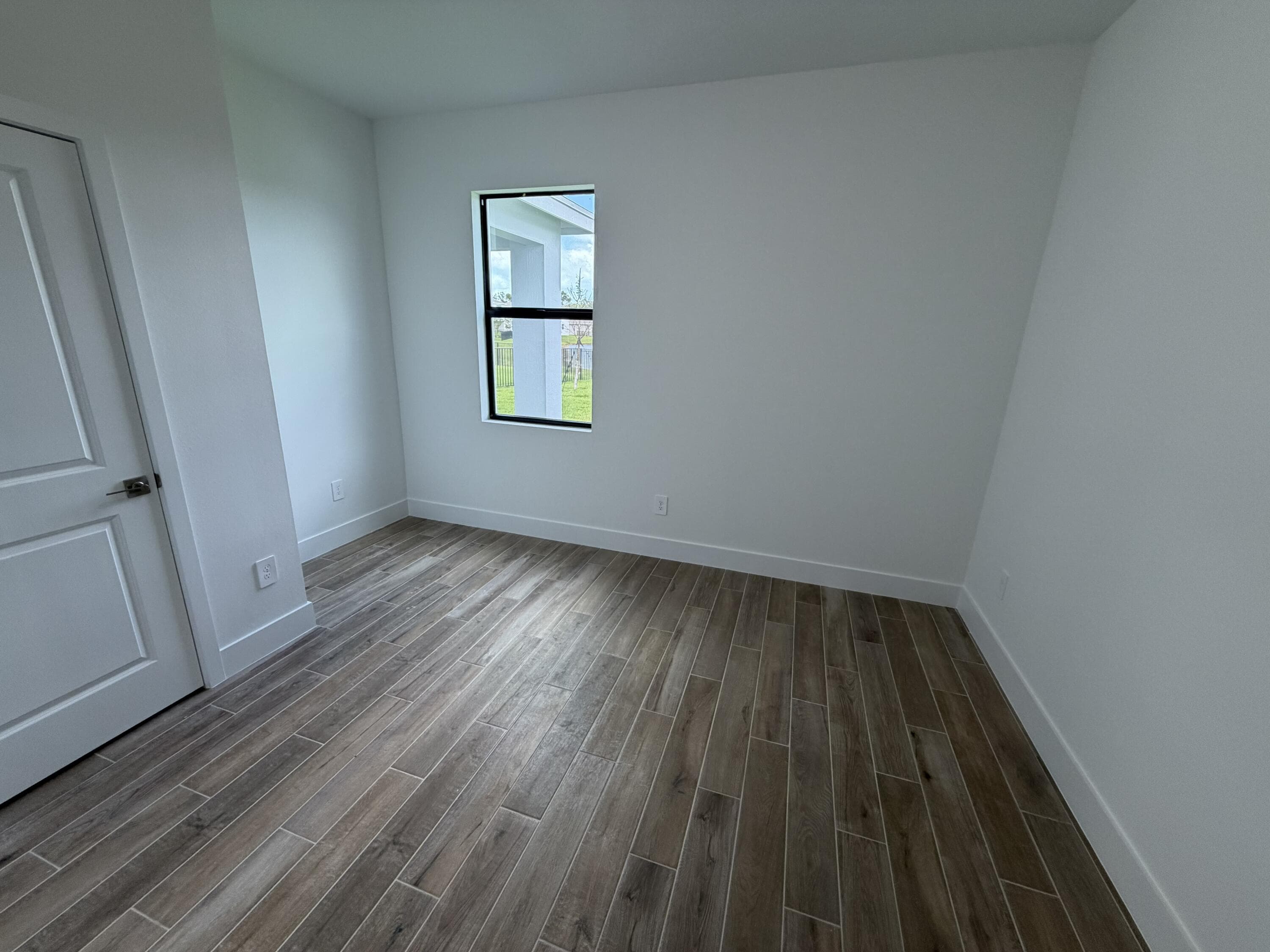 6781 Park Trace Stuart FL 34997 — thumbnail 10 of 20