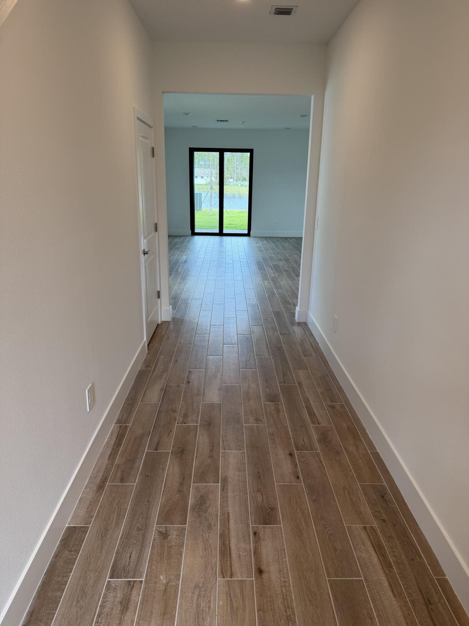 6781 Park Trace Stuart FL 34997 — thumbnail 11 of 20