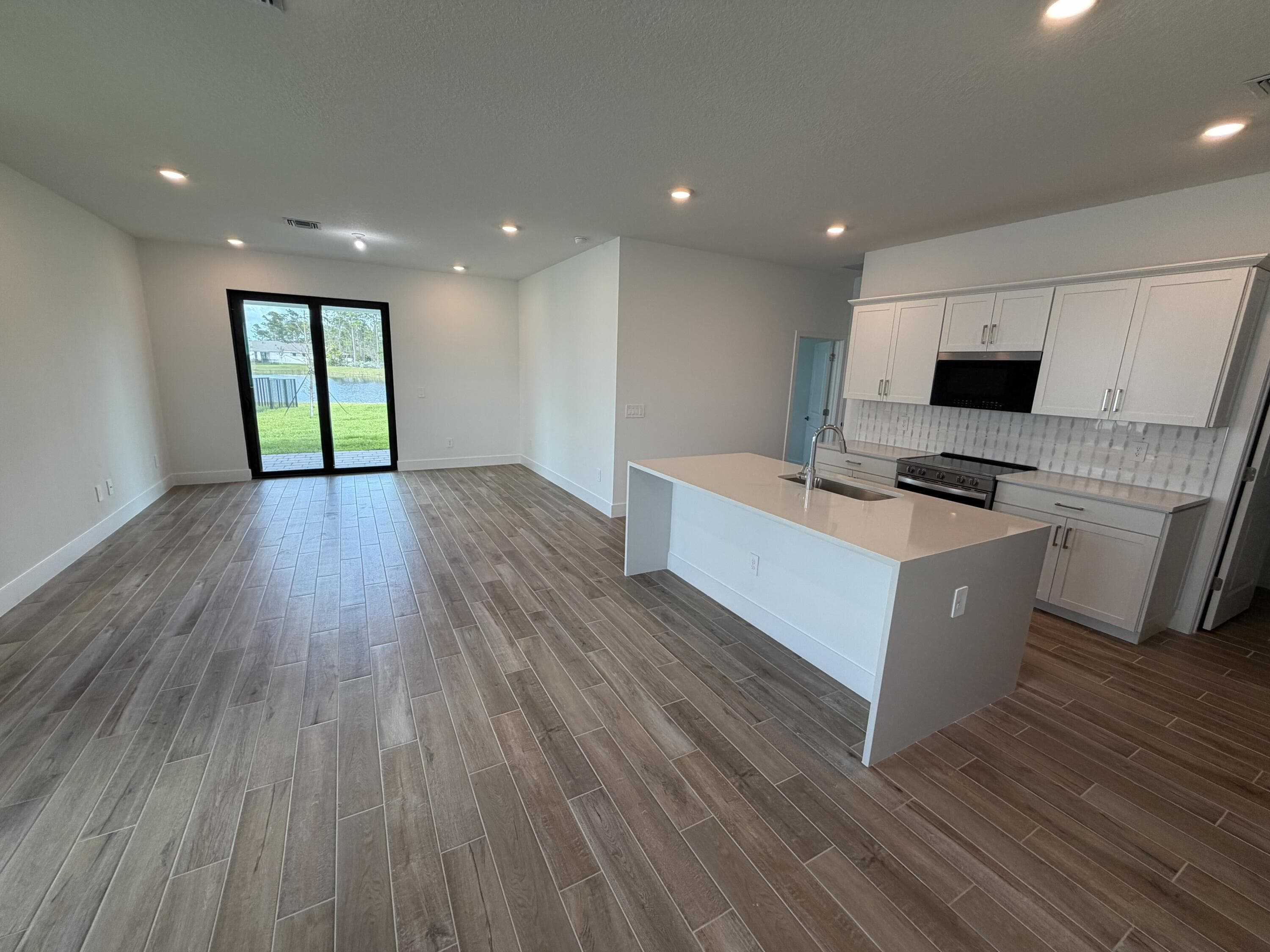 6781 Park Trace Stuart FL 34997 — thumbnail 12 of 20
