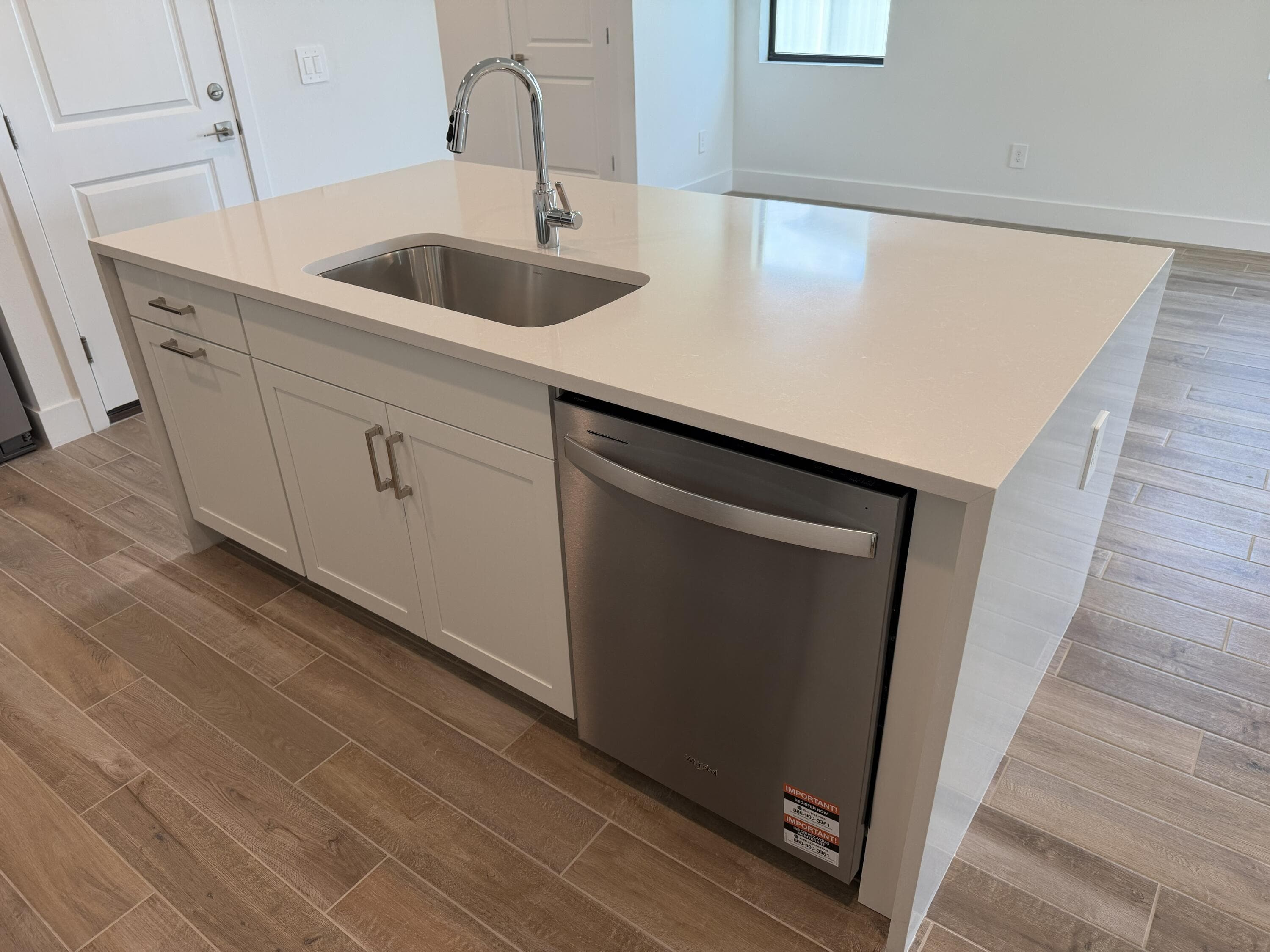 6781 Park Trace Stuart FL 34997 — thumbnail 13 of 20
