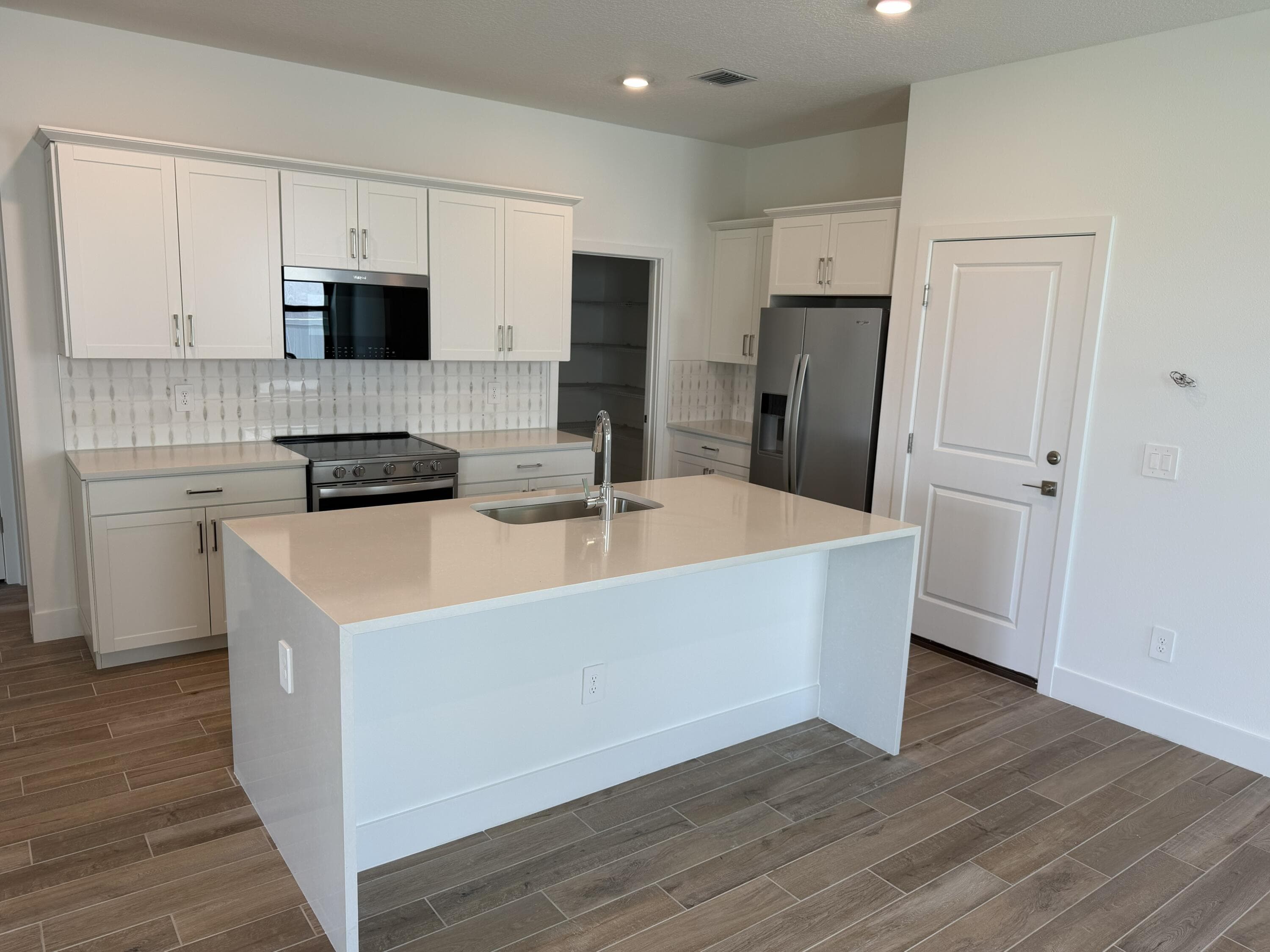 6781 Park Trace Stuart FL 34997 — thumbnail 14 of 20