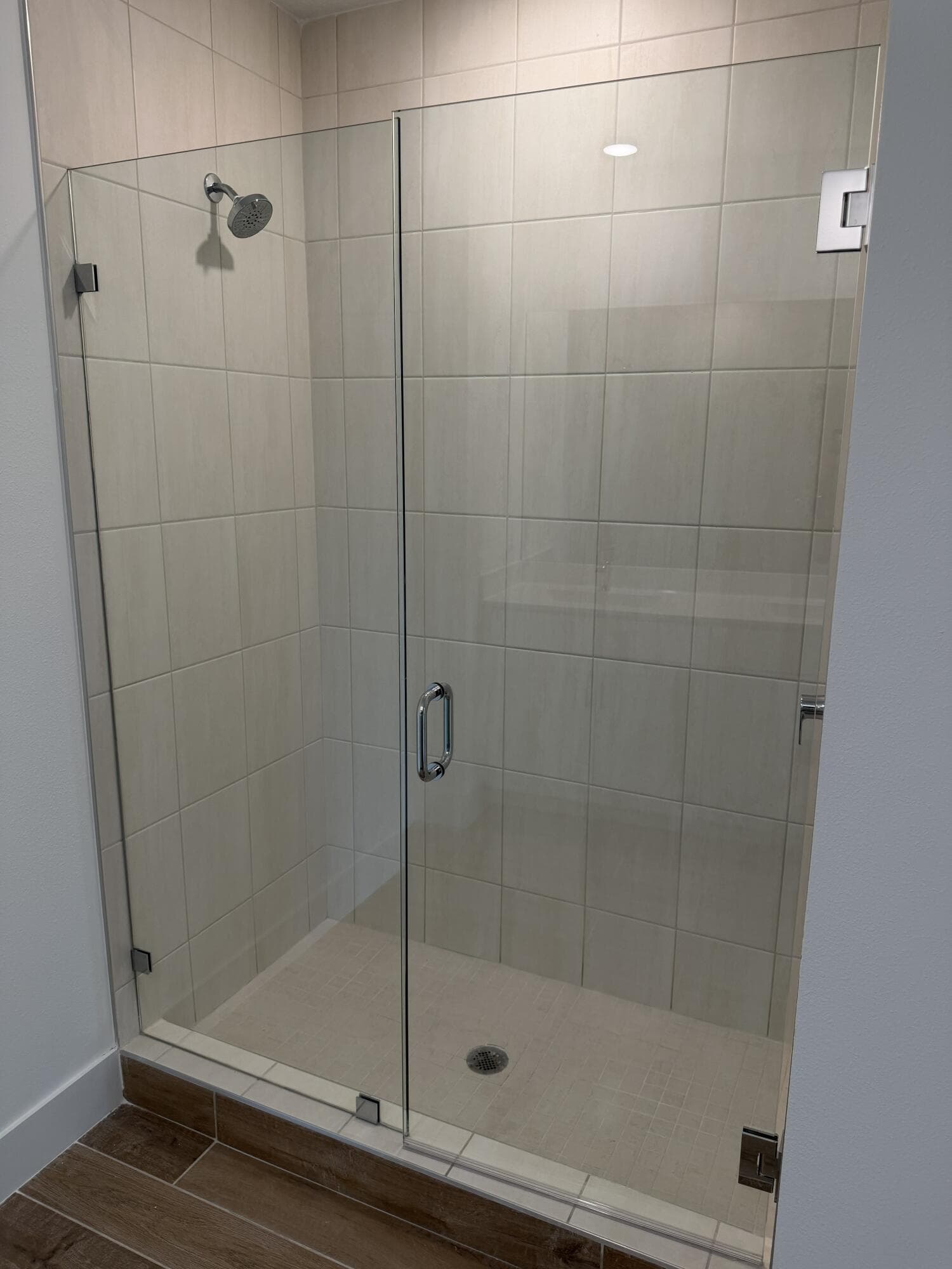 6781 Park Trace Stuart FL 34997 — thumbnail 15 of 20
