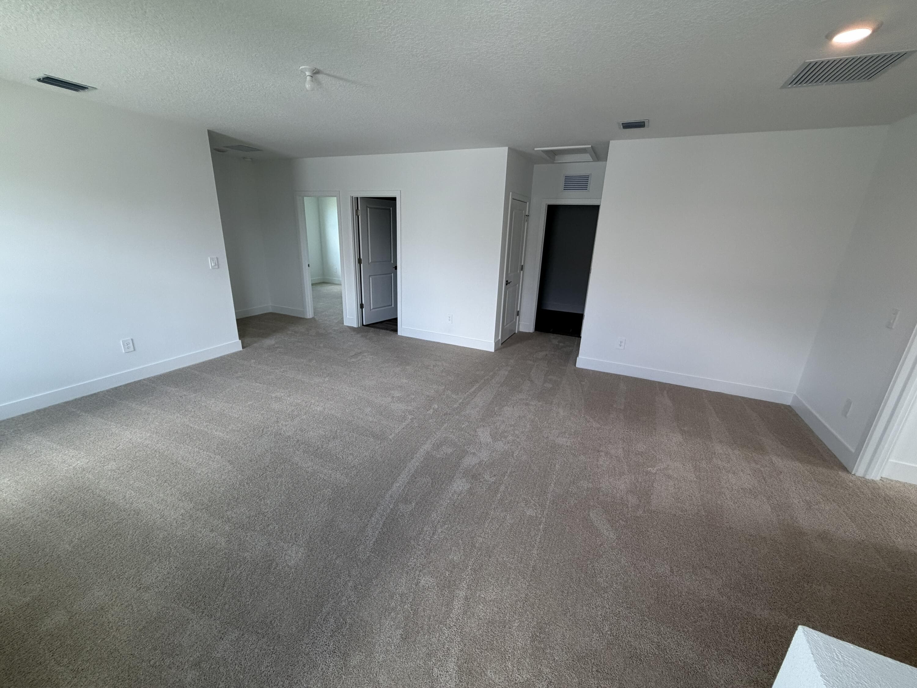 6781 Park Trace Stuart FL 34997 — thumbnail 18 of 20