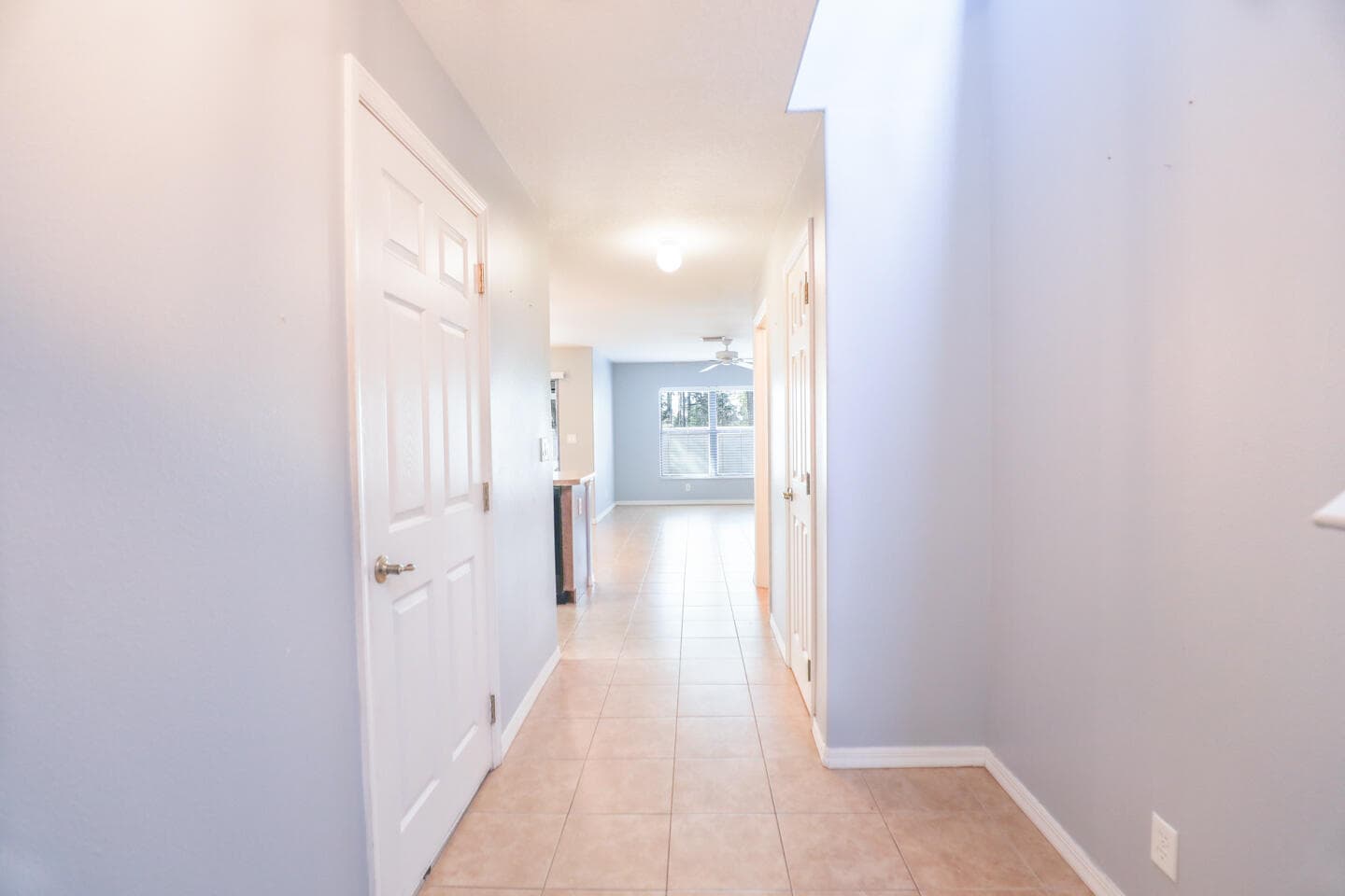 5064 Coventry Port St. Lucie FL 34986 — thumbnail 6 of 30