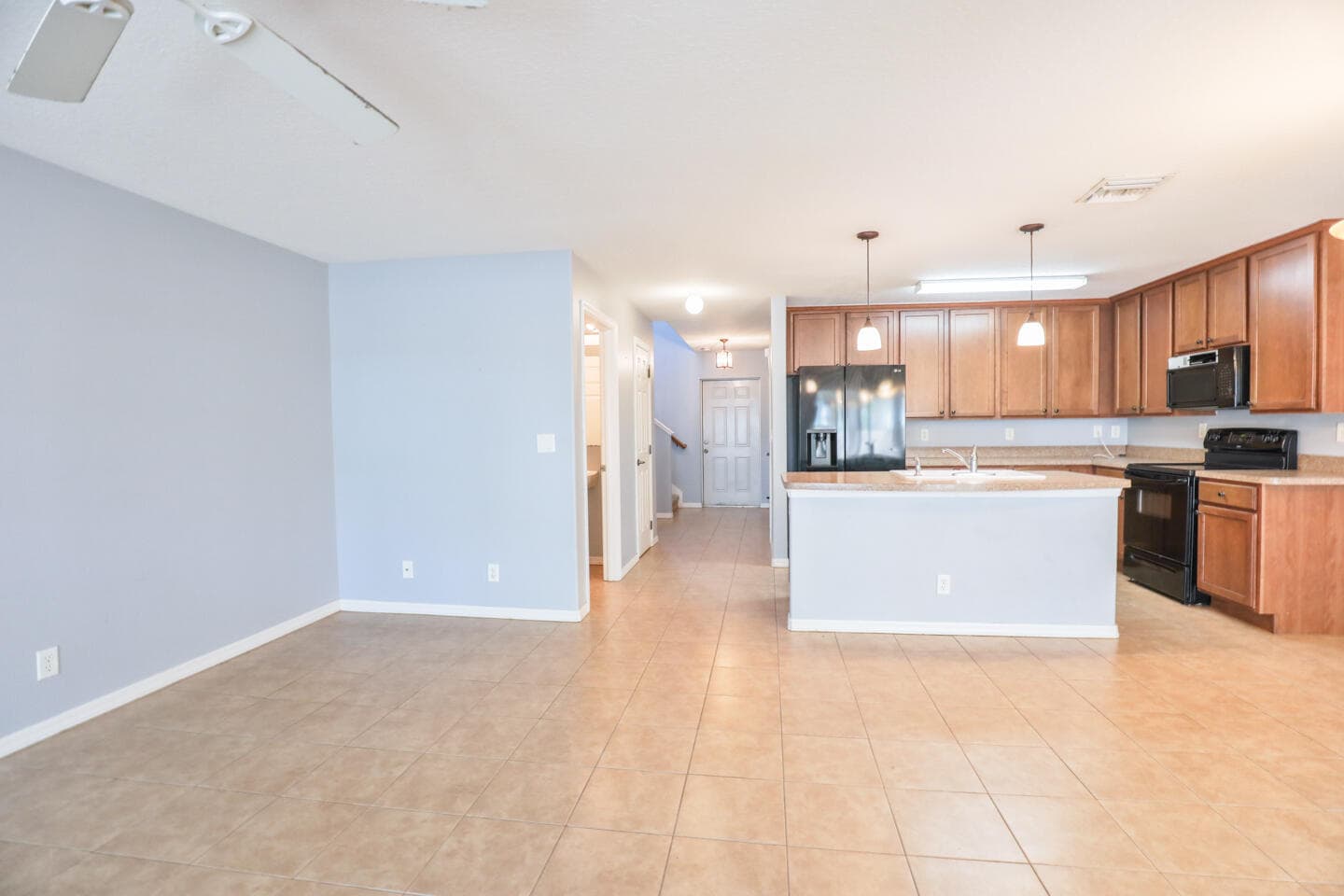 5064 Coventry Port St. Lucie FL 34986 — thumbnail 7 of 30