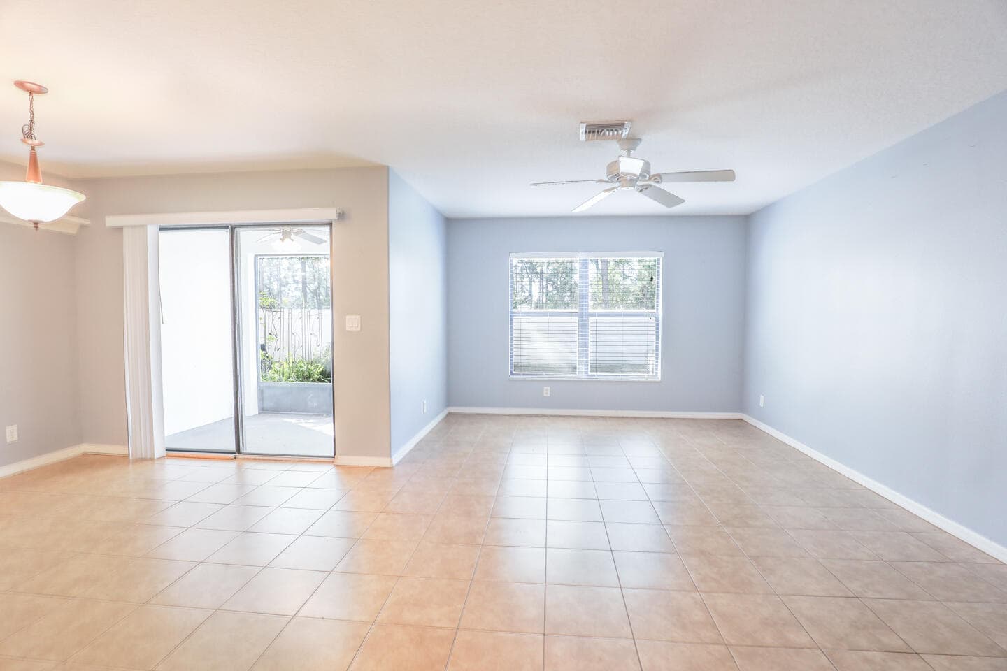 5064 Coventry Port St. Lucie FL 34986 — thumbnail 9 of 30