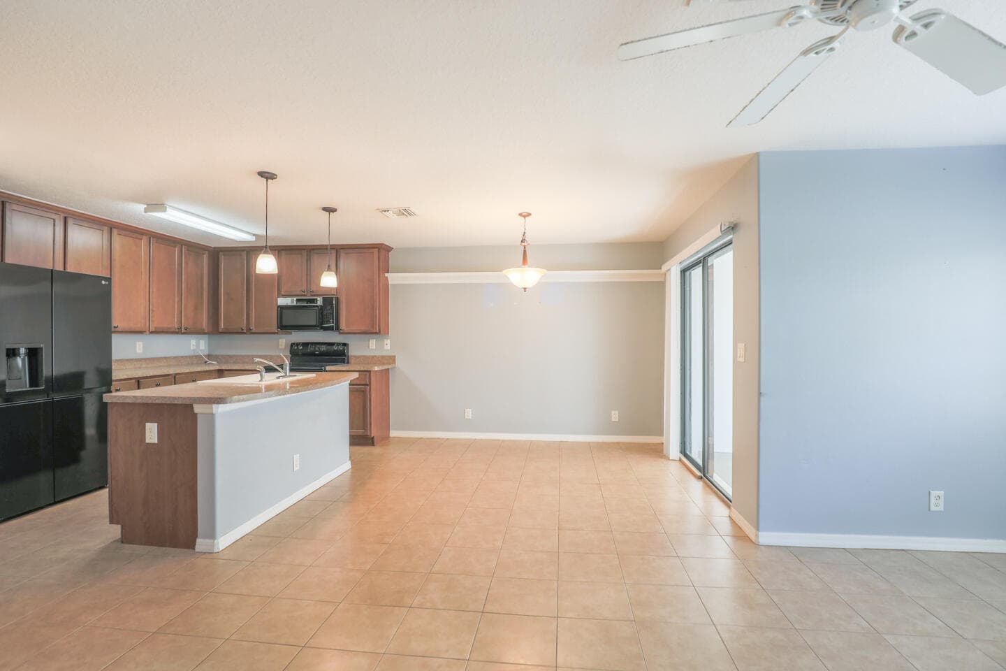 5064 Coventry Port St. Lucie FL 34986 — thumbnail 10 of 30