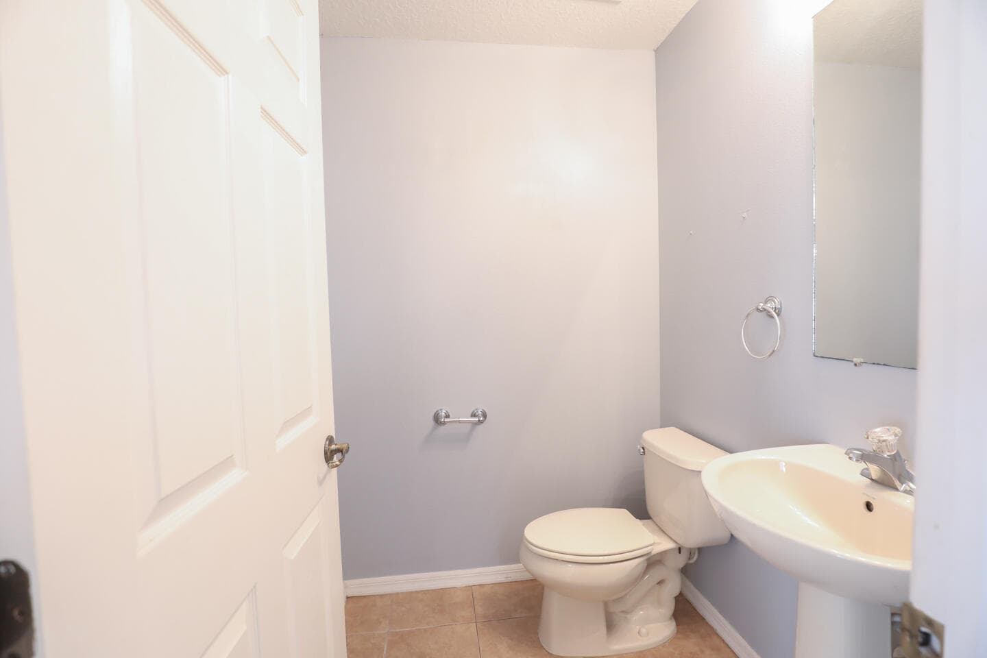 5064 Coventry Port St. Lucie FL 34986 — thumbnail 12 of 30