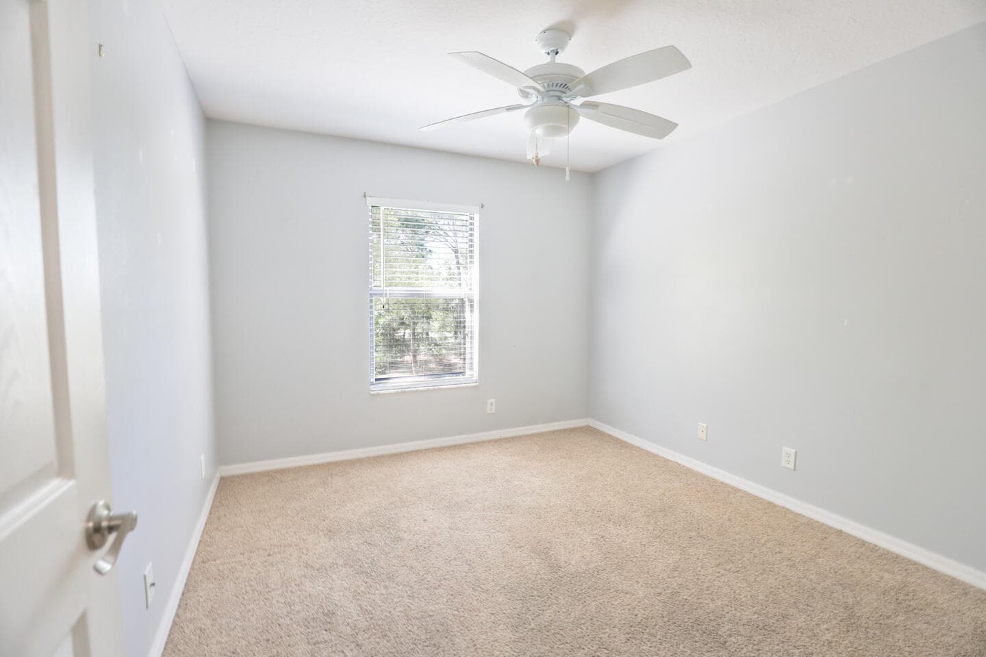 5064 Coventry Port St. Lucie FL 34986 — thumbnail 13 of 30