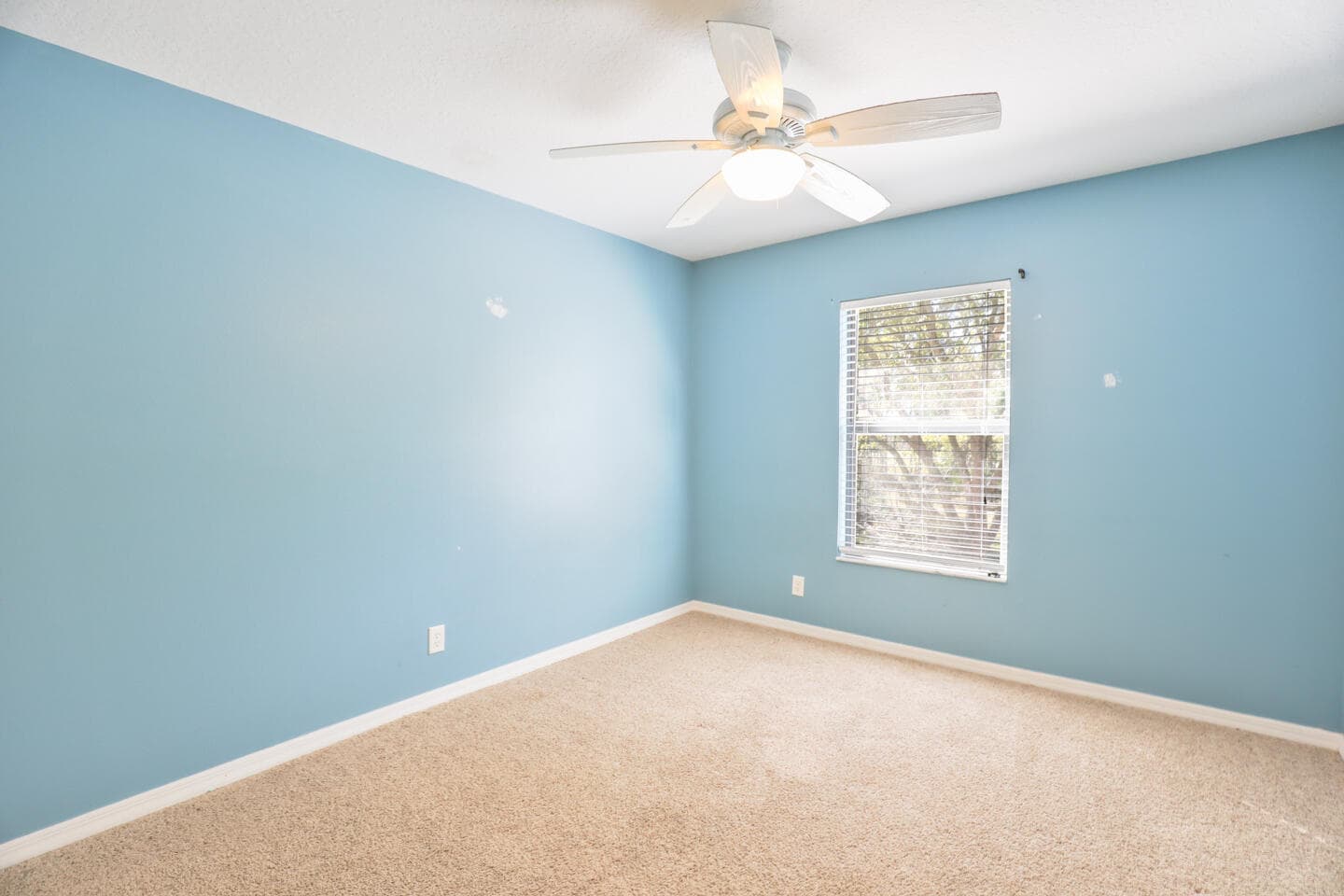 5064 Coventry Port St. Lucie FL 34986 — thumbnail 14 of 30