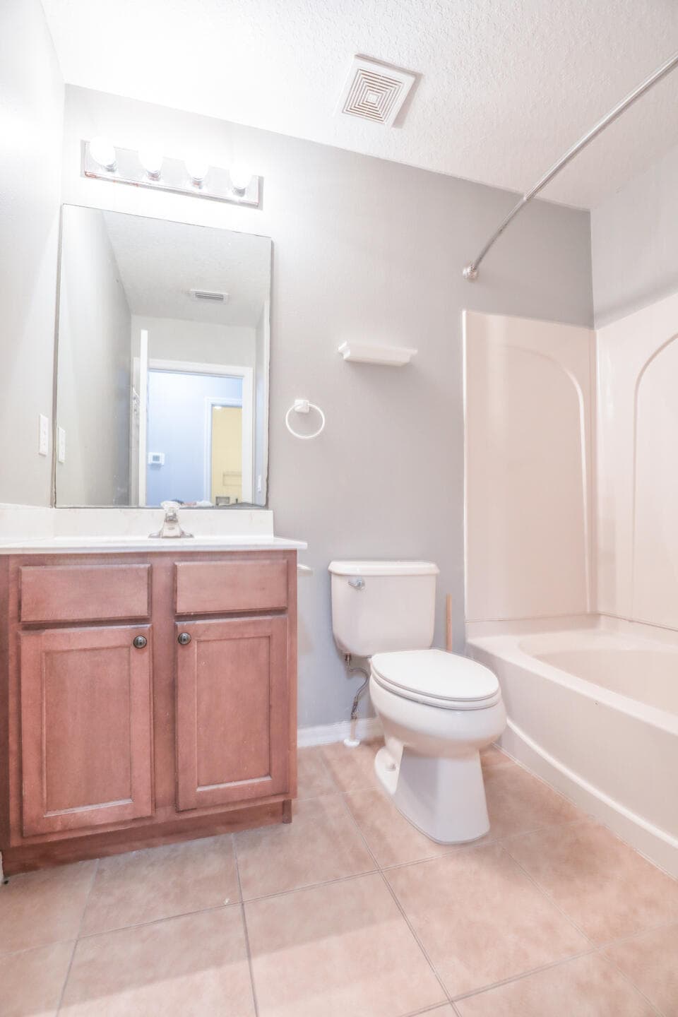 5064 Coventry Port St. Lucie FL 34986 — thumbnail 15 of 30