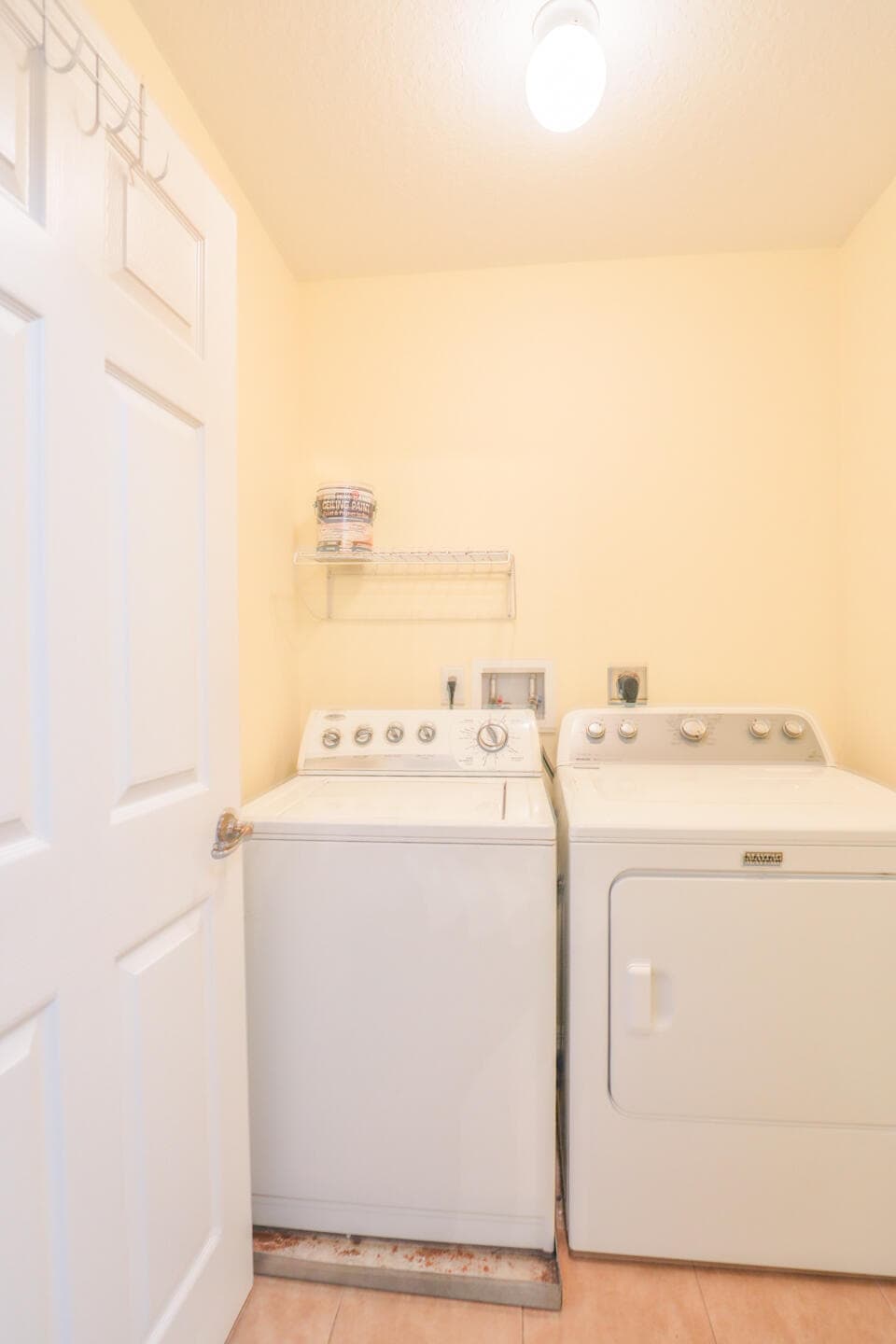 5064 Coventry Port St. Lucie FL 34986 — thumbnail 16 of 30
