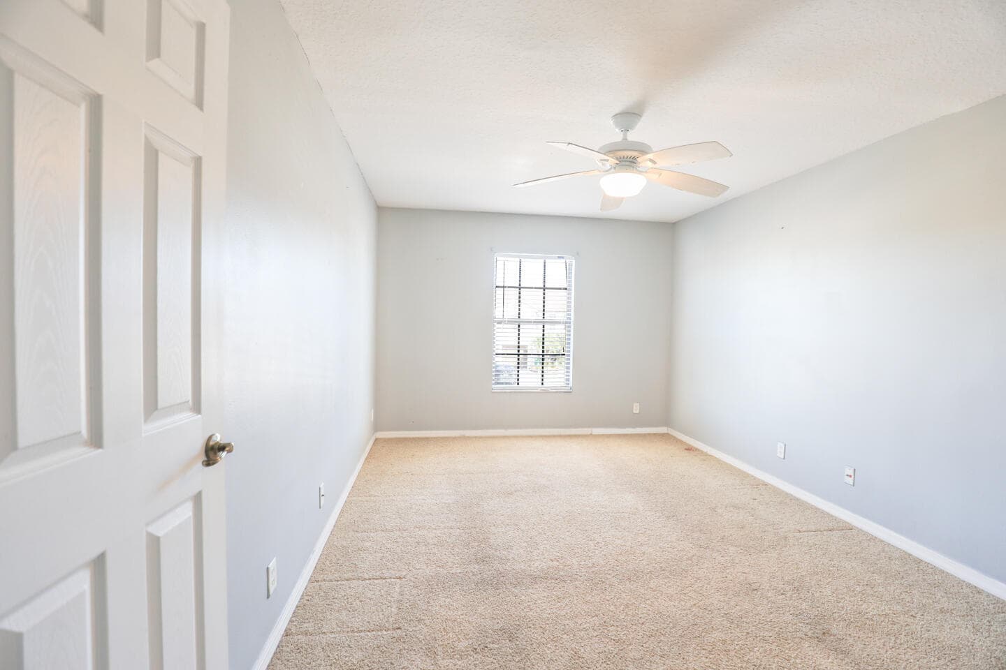 5064 Coventry Port St. Lucie FL 34986 — thumbnail 17 of 30