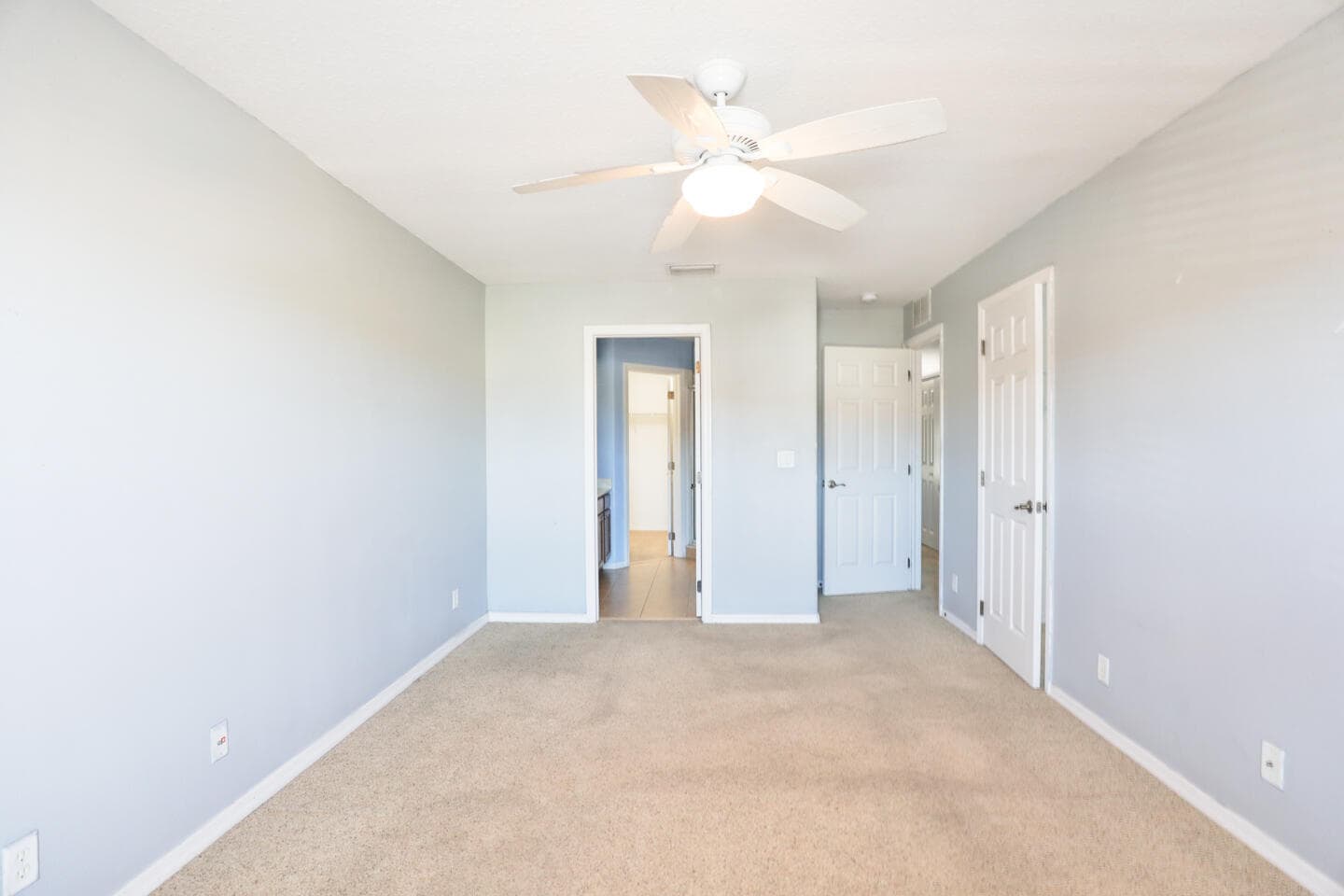 5064 Coventry Port St. Lucie FL 34986 — thumbnail 18 of 30