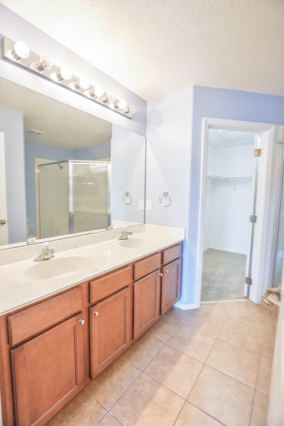 5064 Coventry Port St. Lucie FL 34986 — thumbnail 20 of 30