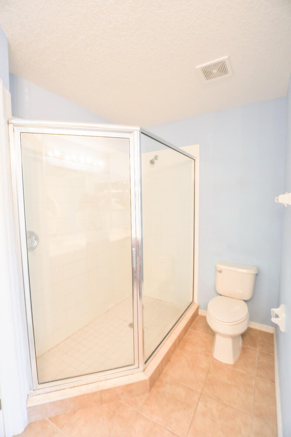 5064 Coventry Port St. Lucie FL 34986 — thumbnail 21 of 30
