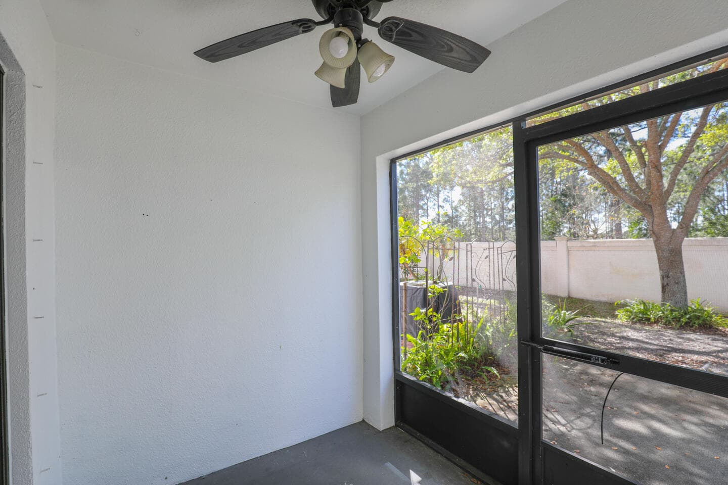 5064 Coventry Port St. Lucie FL 34986 — thumbnail 22 of 30