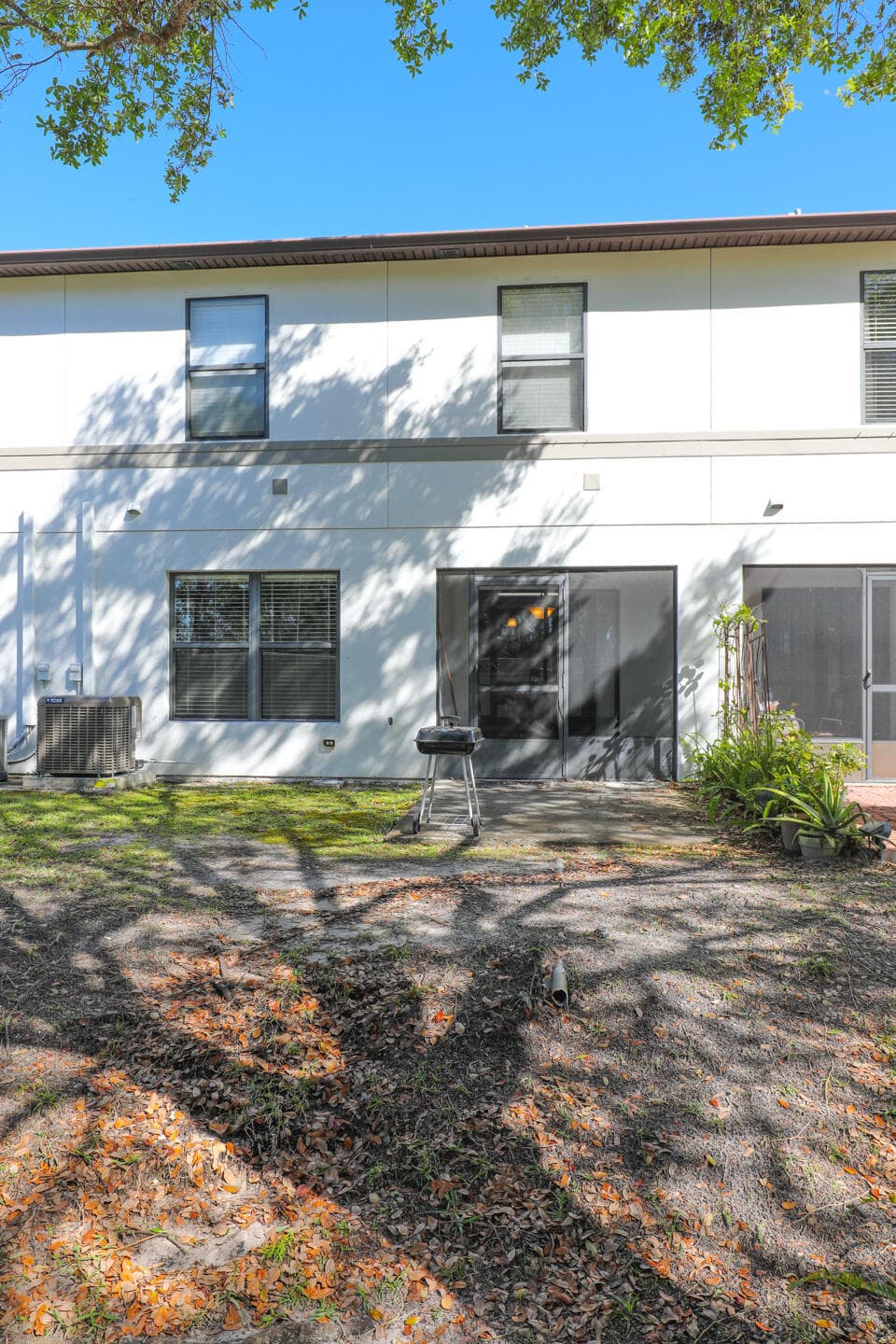 5064 Coventry Port St. Lucie FL 34986 — thumbnail 24 of 30