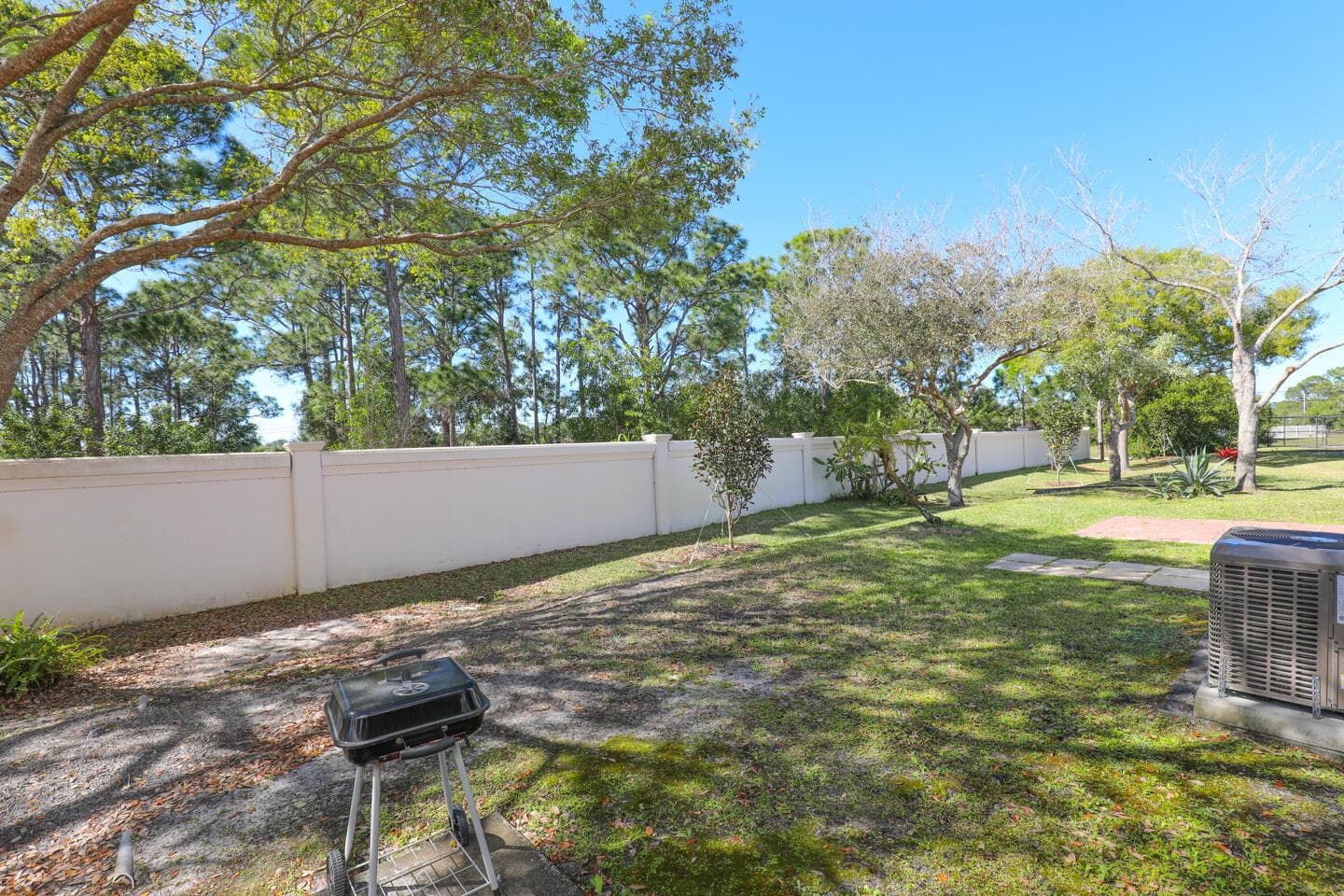 5064 Coventry Port St. Lucie FL 34986 — thumbnail 25 of 30