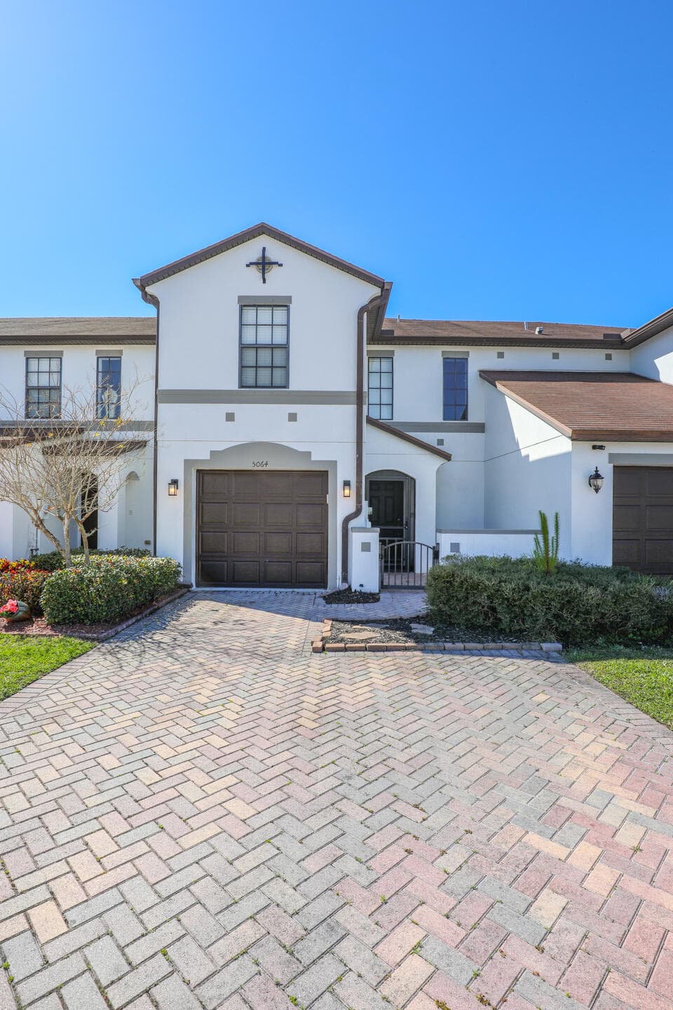 5064 Coventry Port St. Lucie FL 34986 — thumbnail 5 of 30