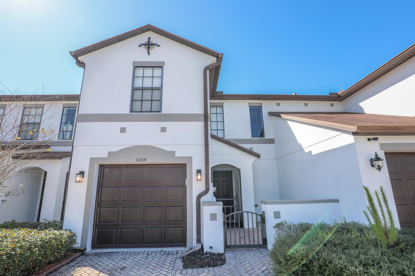5064 Coventry Port St. Lucie FL 34986 — thumbnail 4 of 30
