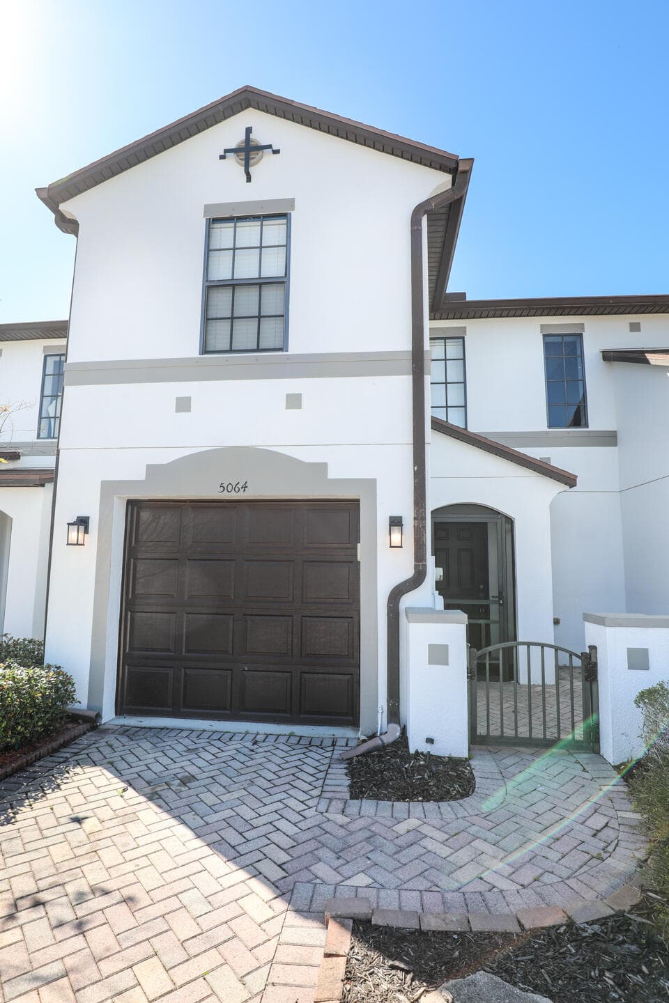 5064 Coventry Port St. Lucie FL 34986 — thumbnail 23 of 30