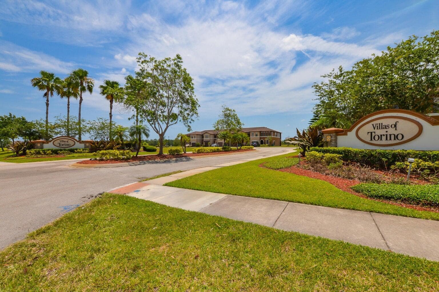 5064 Coventry Port St. Lucie FL 34986 — thumbnail 30 of 30