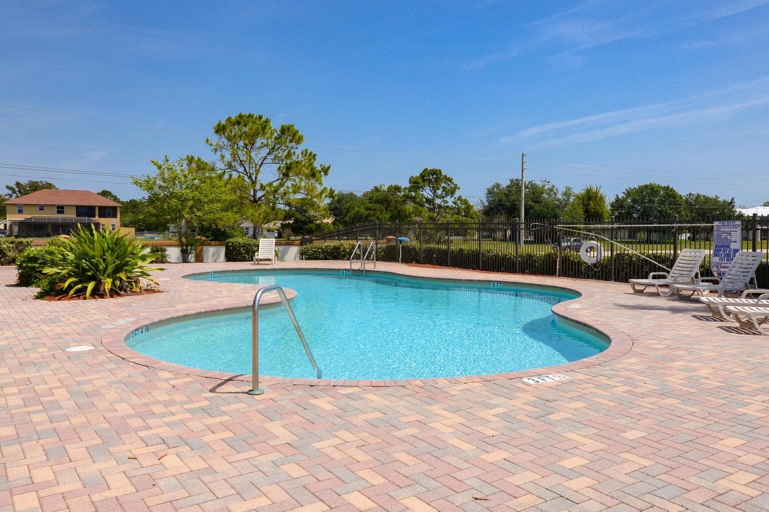 5064 Coventry Port St. Lucie FL 34986 — thumbnail 26 of 30
