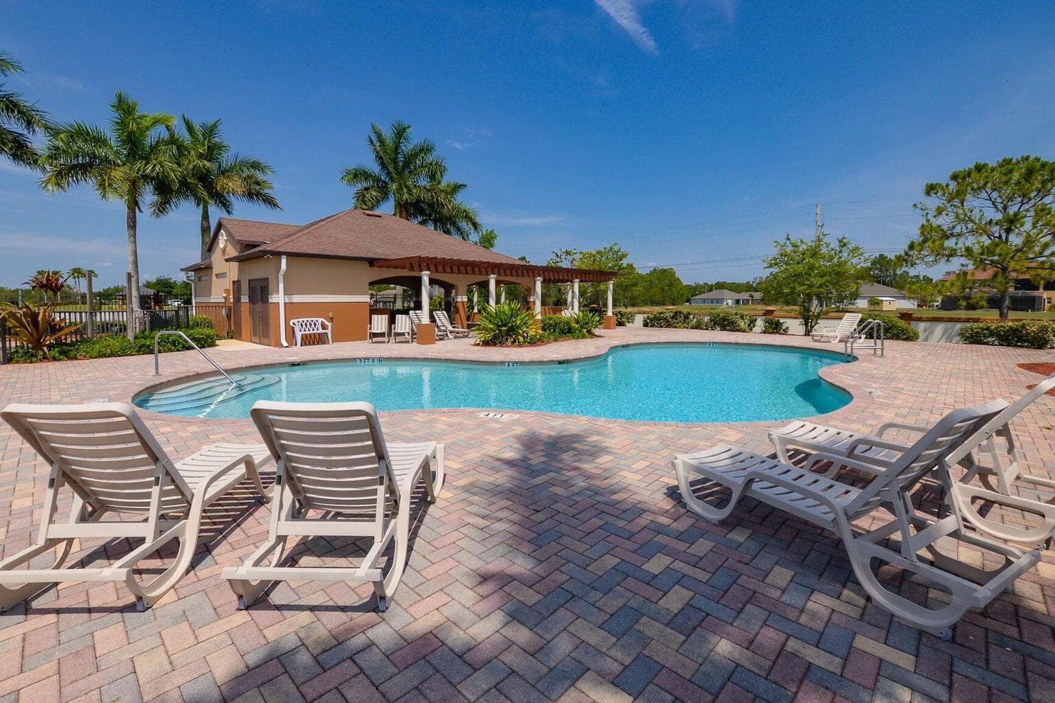 5064 Coventry Port St. Lucie FL 34986 — thumbnail 27 of 30