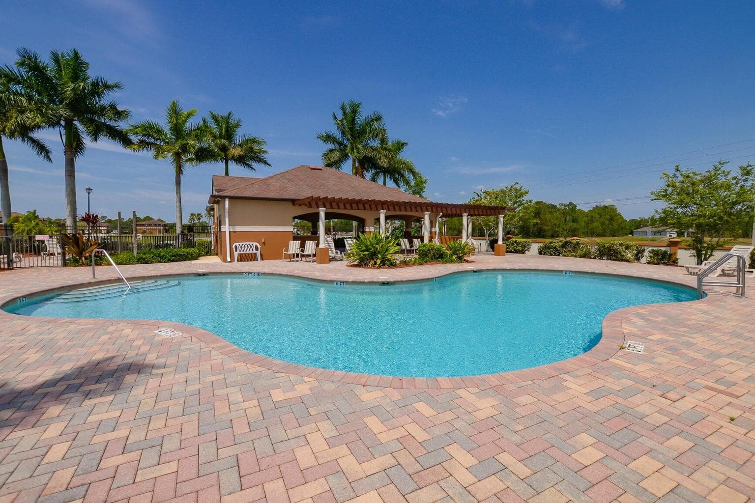 5064 Coventry Port St. Lucie FL 34986 — thumbnail 28 of 30
