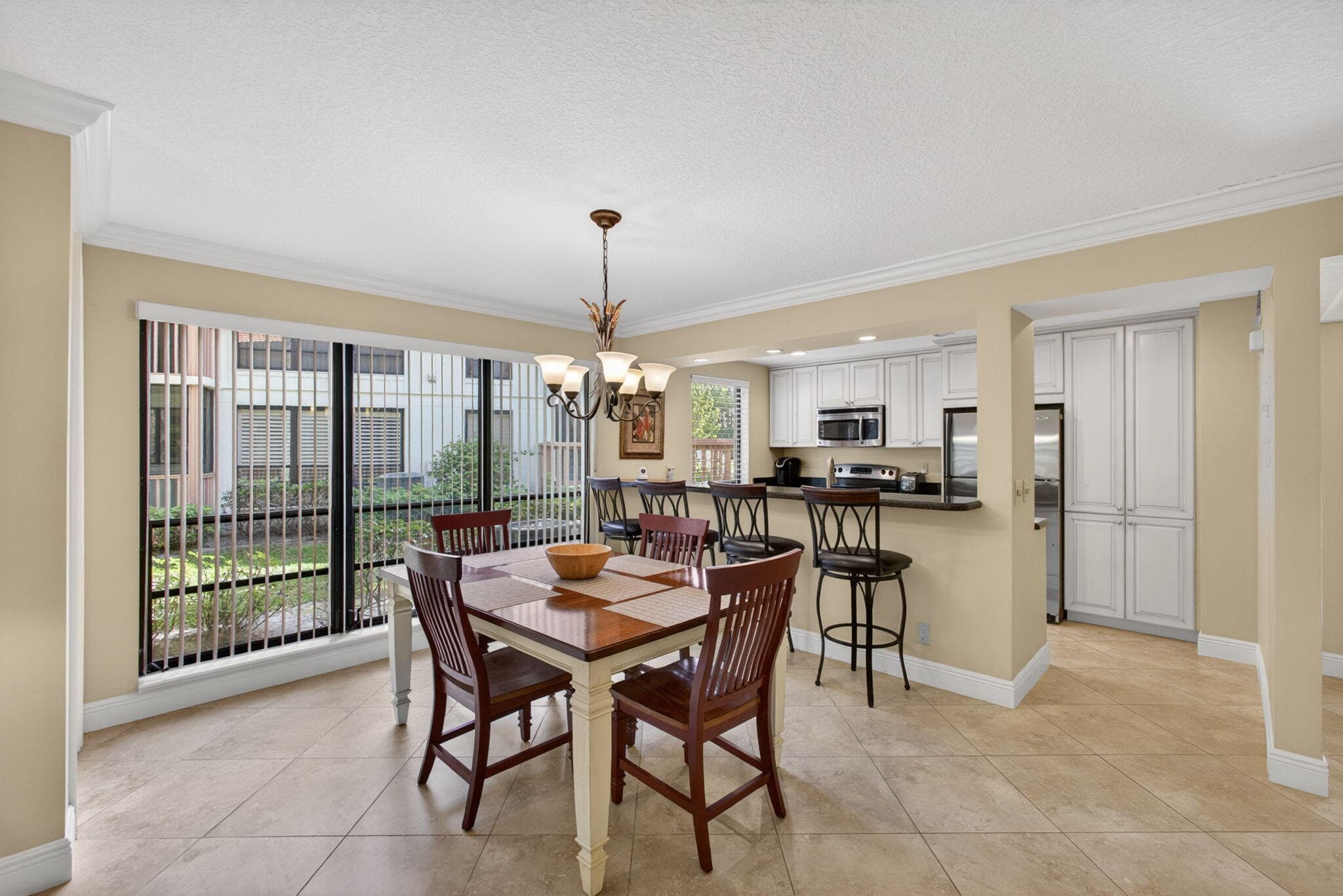 112 Brackenwood Palm Beach Gardens FL 33418 — thumbnail 10 of 33