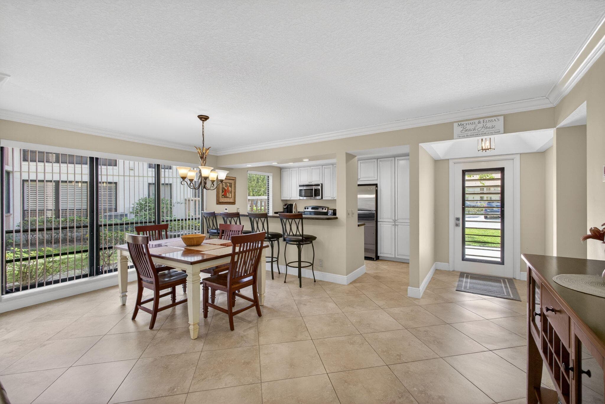 112 Brackenwood Palm Beach Gardens FL 33418 — thumbnail 9 of 33