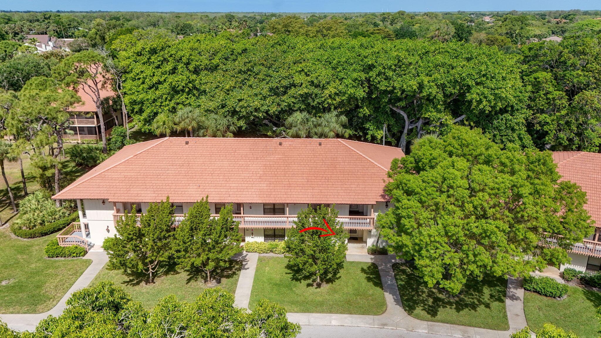 112 Brackenwood Palm Beach Gardens FL 33418 — thumbnail 29 of 33