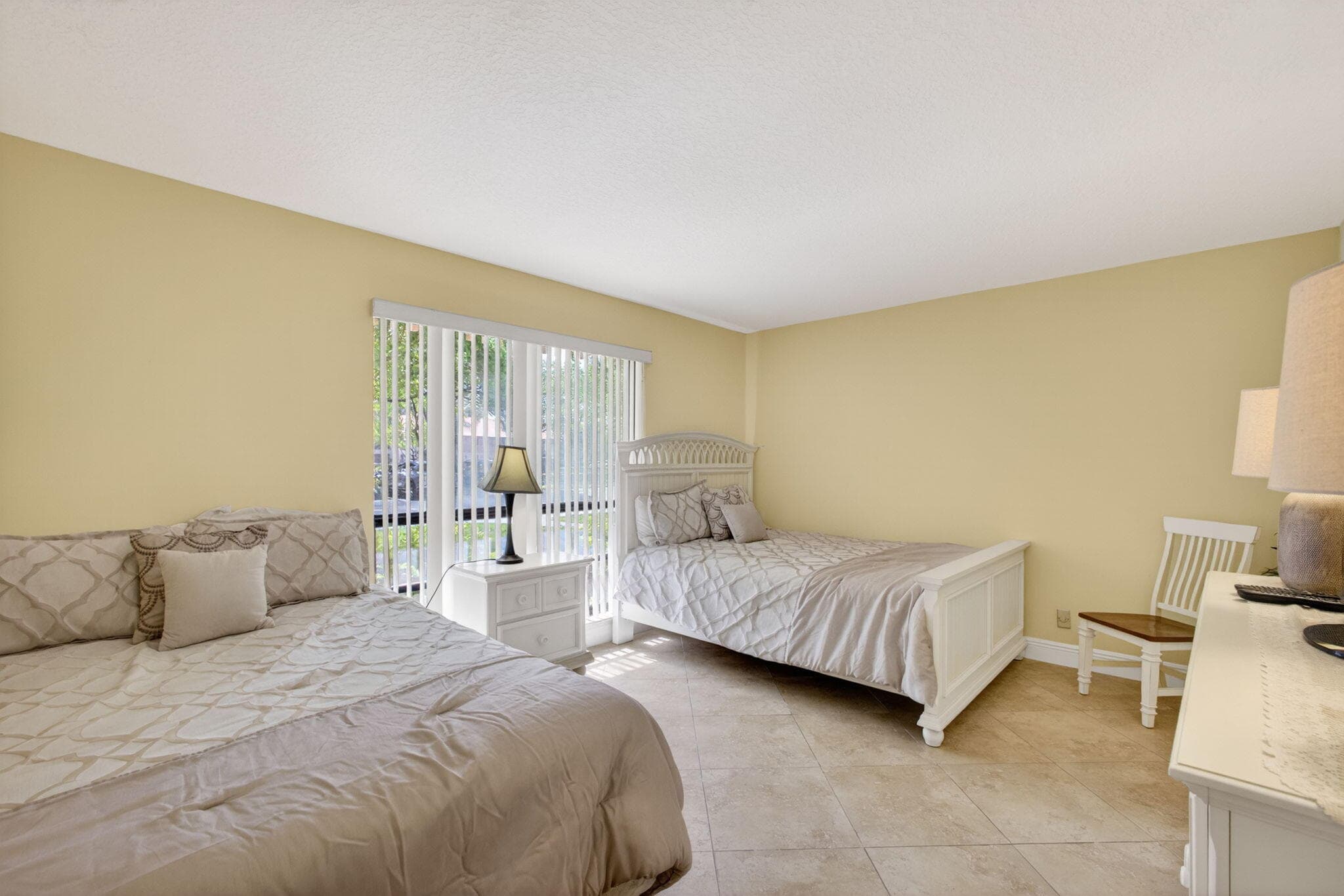 112 Brackenwood Palm Beach Gardens FL 33418 — thumbnail 19 of 33
