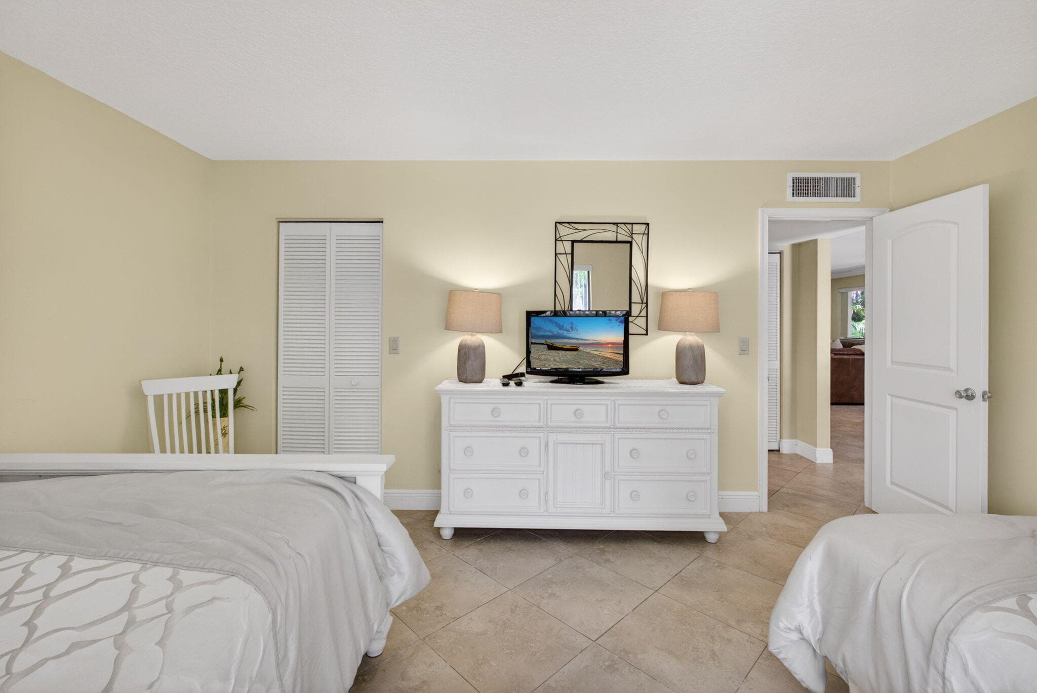 112 Brackenwood Palm Beach Gardens FL 33418 — thumbnail 20 of 33