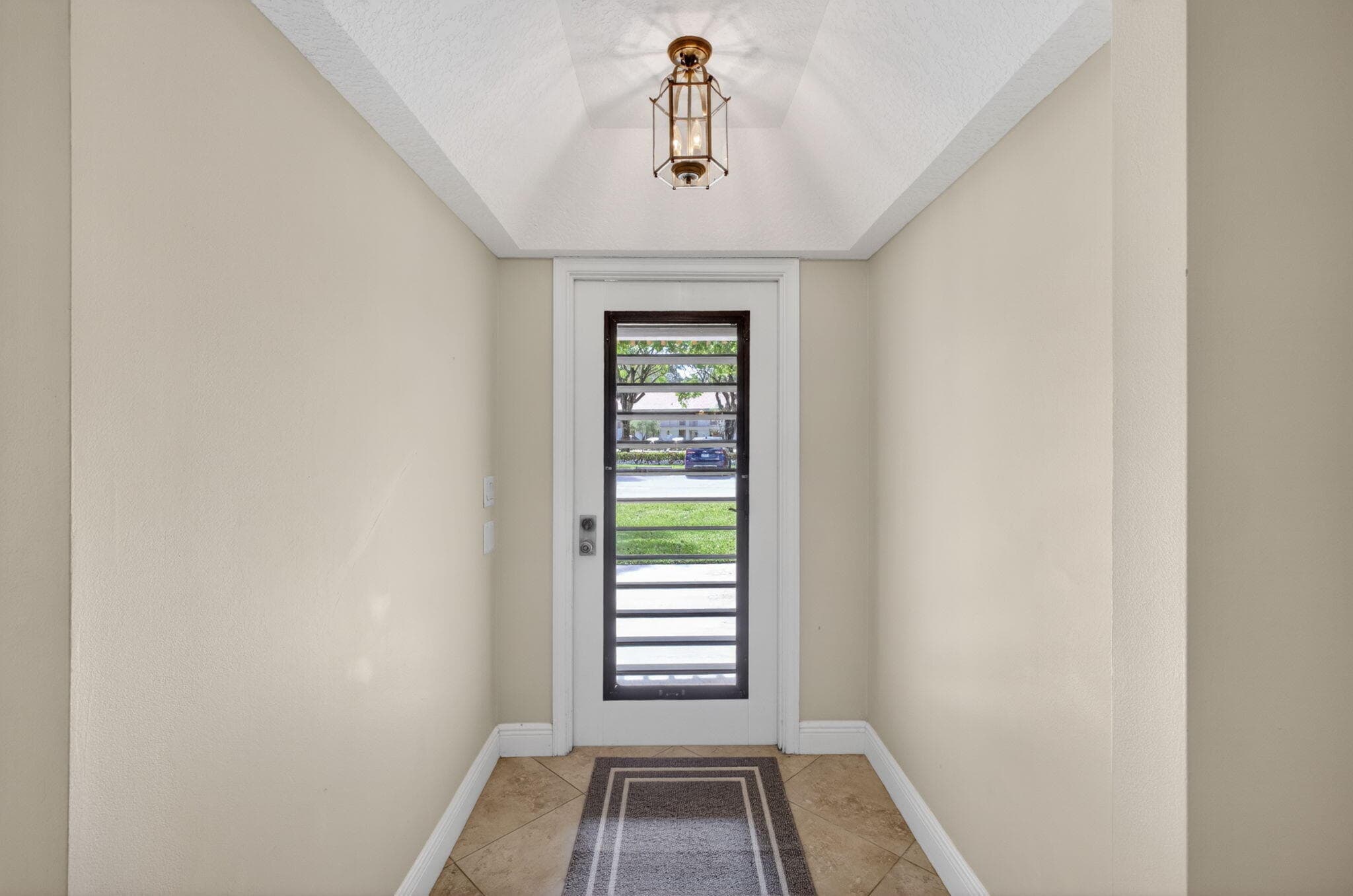 112 Brackenwood Palm Beach Gardens FL 33418 — thumbnail 24 of 33