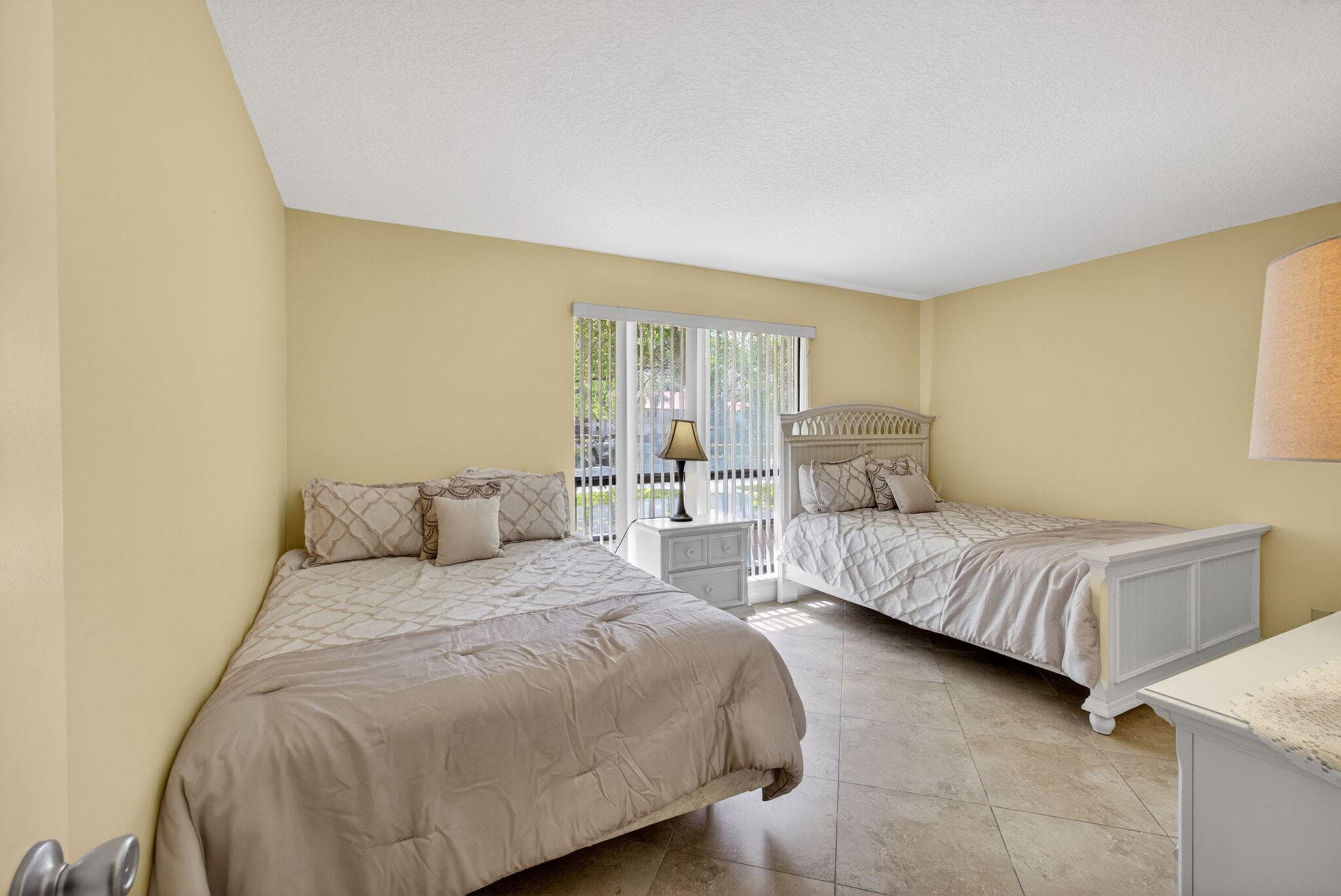 112 Brackenwood Palm Beach Gardens FL 33418 — thumbnail 18 of 33