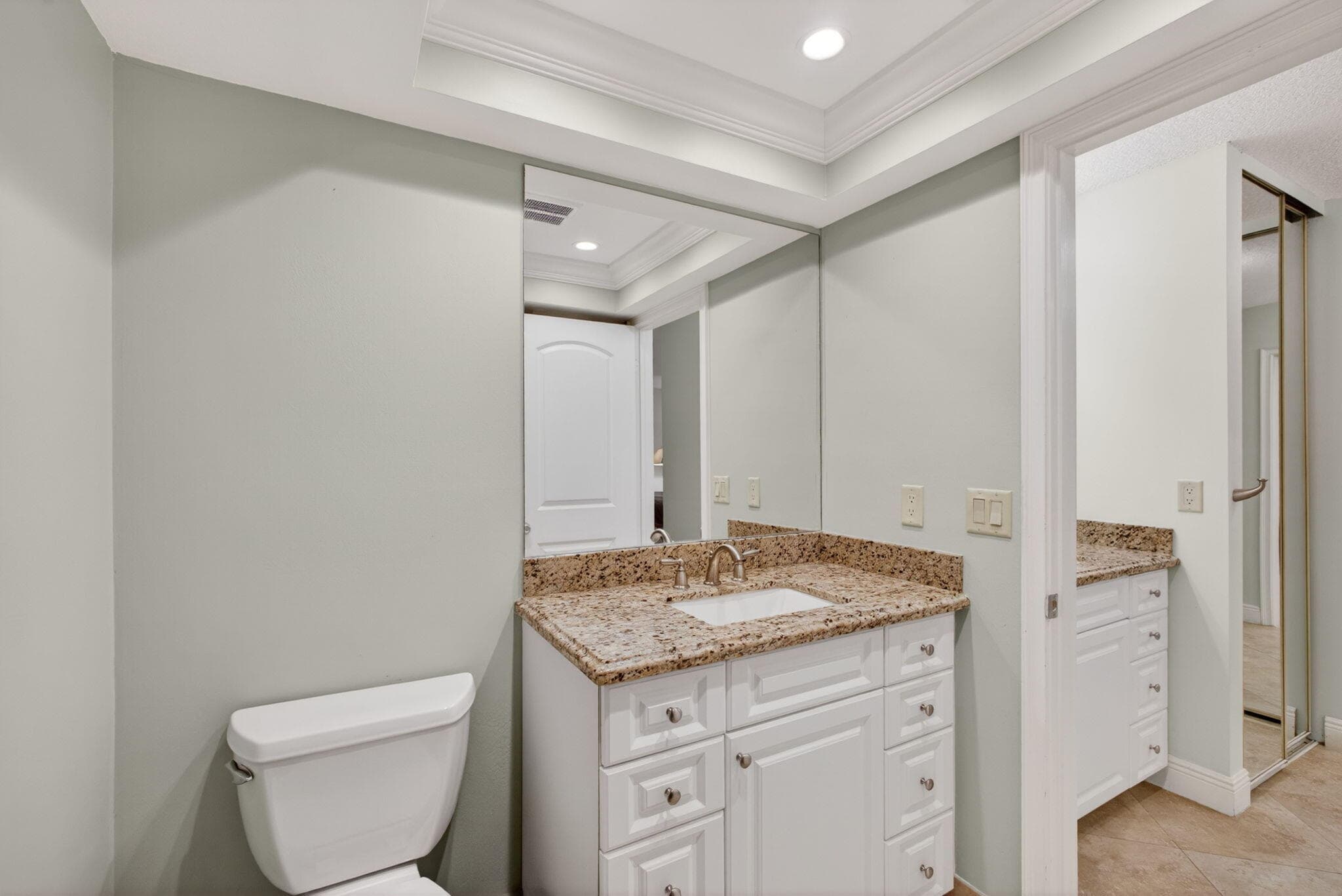 112 Brackenwood Palm Beach Gardens FL 33418 — thumbnail 17 of 33