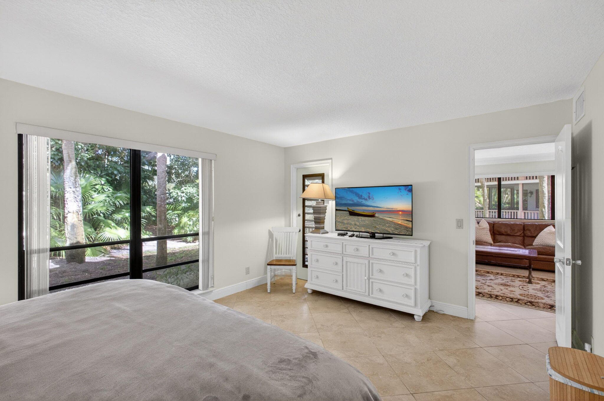 112 Brackenwood Palm Beach Gardens FL 33418 — thumbnail 14 of 33