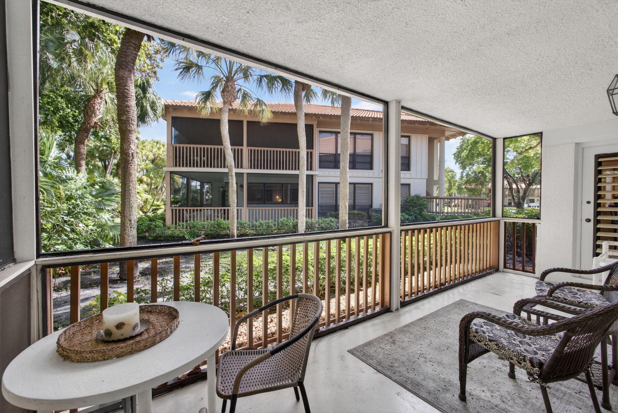 112 Brackenwood Palm Beach Gardens FL 33418 — thumbnail 26 of 33