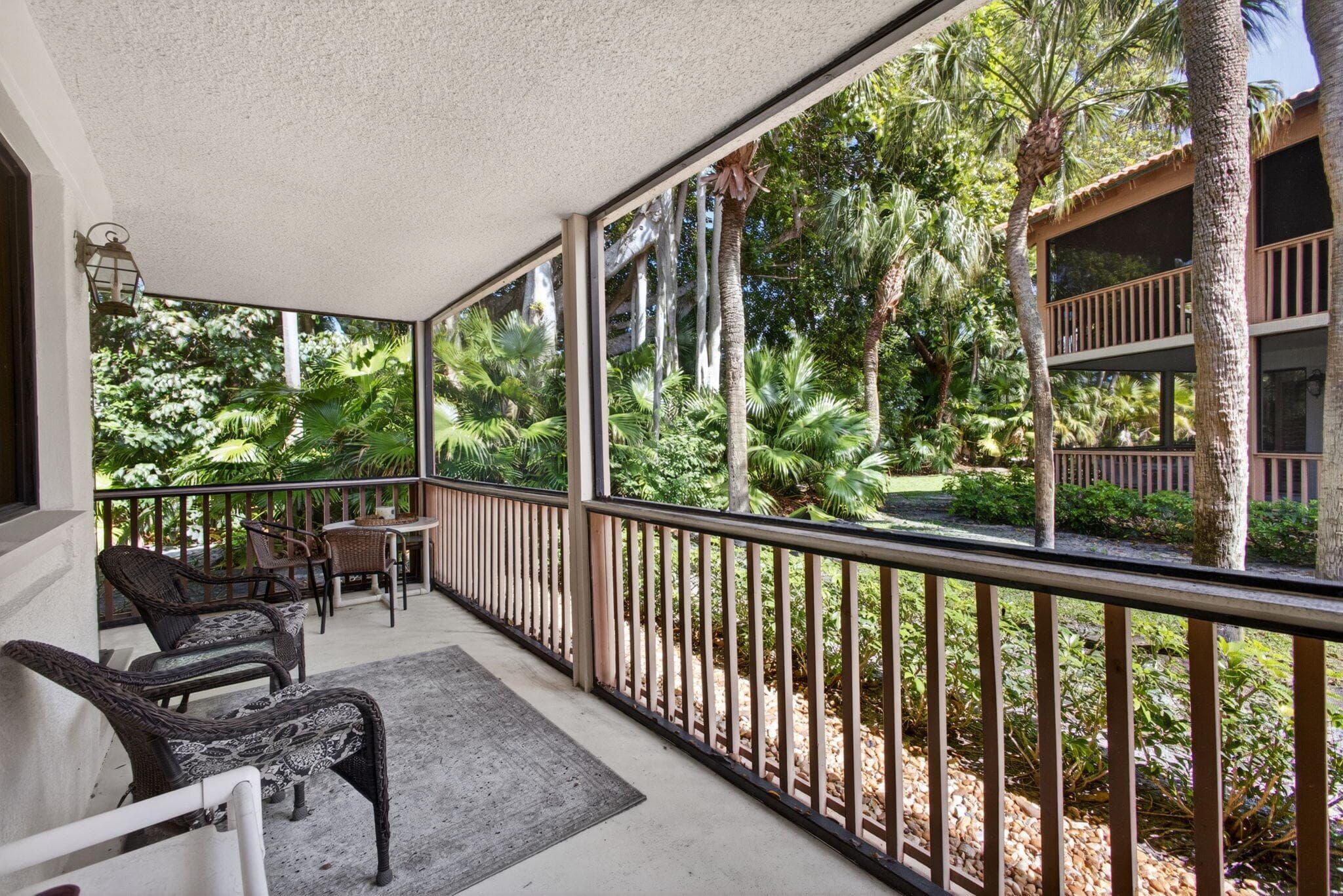 112 Brackenwood Palm Beach Gardens FL 33418 — thumbnail 28 of 33
