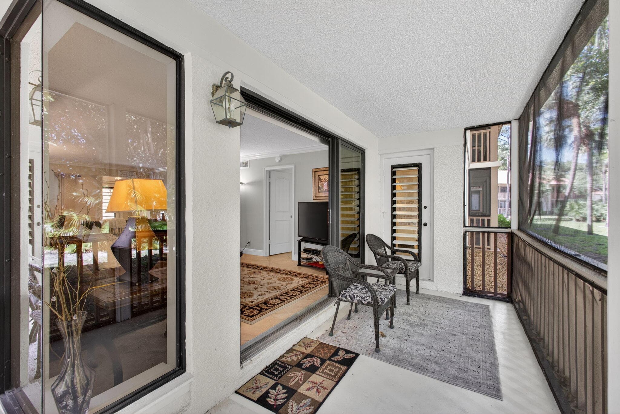 112 Brackenwood Palm Beach Gardens FL 33418 — thumbnail 27 of 33