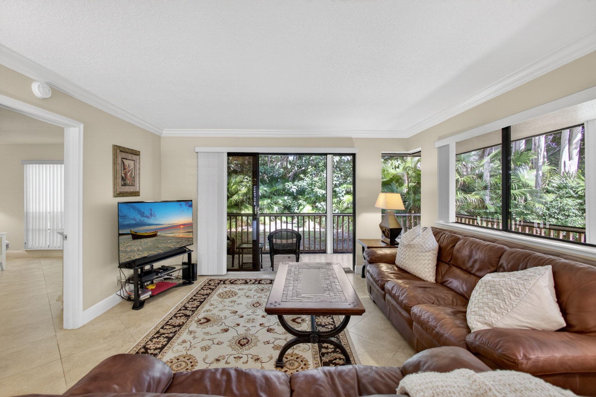 112 Brackenwood Palm Beach Gardens FL 33418 — thumbnail 4 of 33
