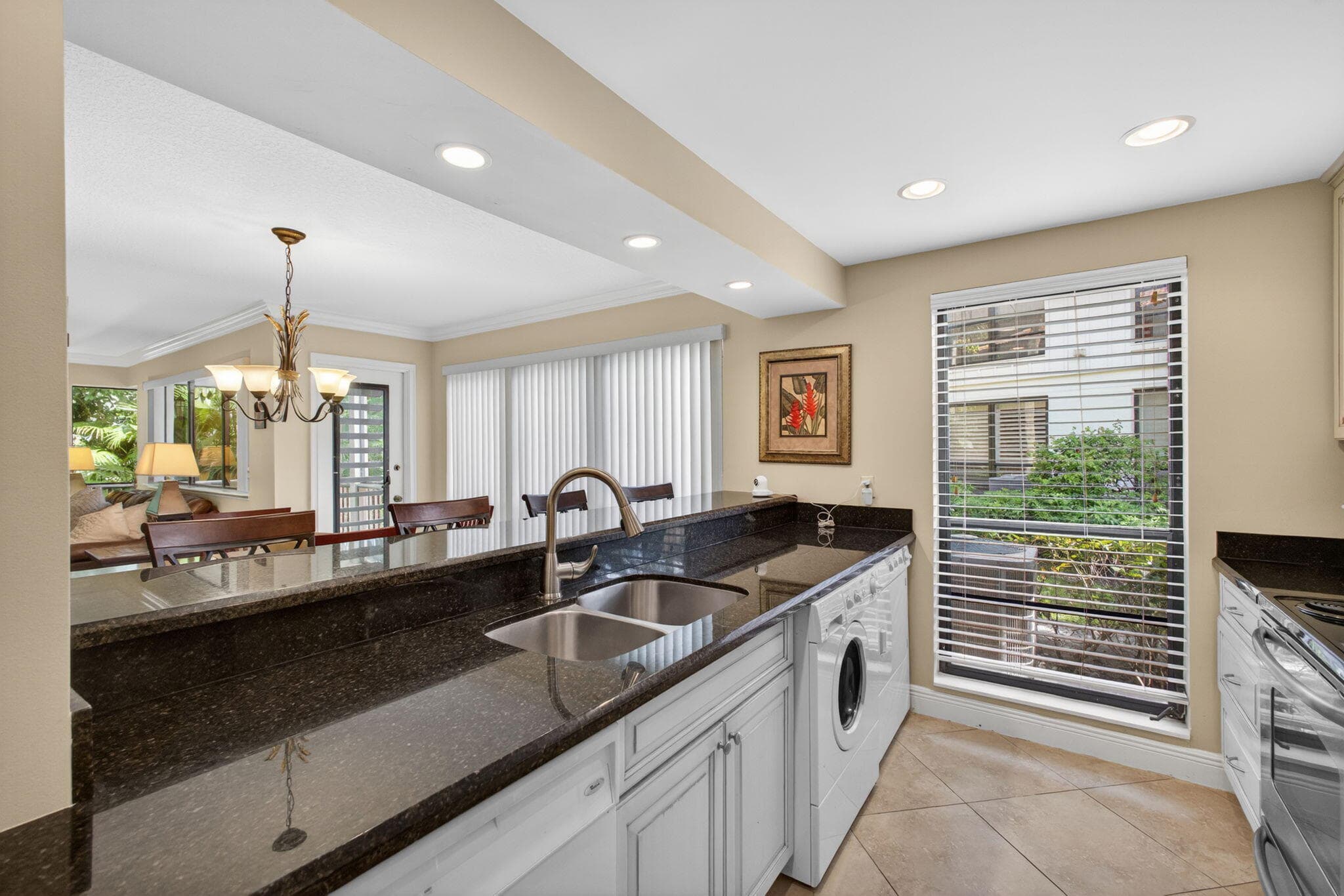 112 Brackenwood Palm Beach Gardens FL 33418 — thumbnail 5 of 33