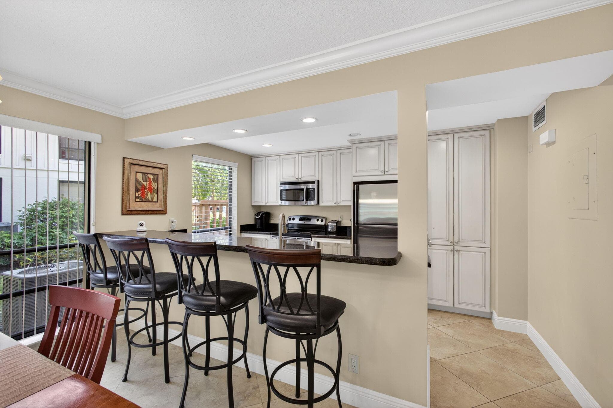 112 Brackenwood Palm Beach Gardens FL 33418 — thumbnail 8 of 33