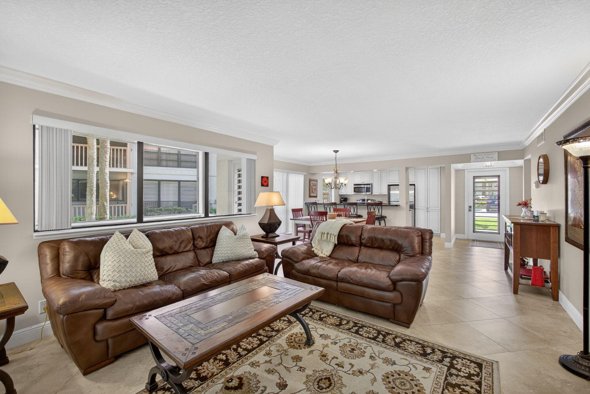 112 Brackenwood Palm Beach Gardens FL 33418 — photo 1